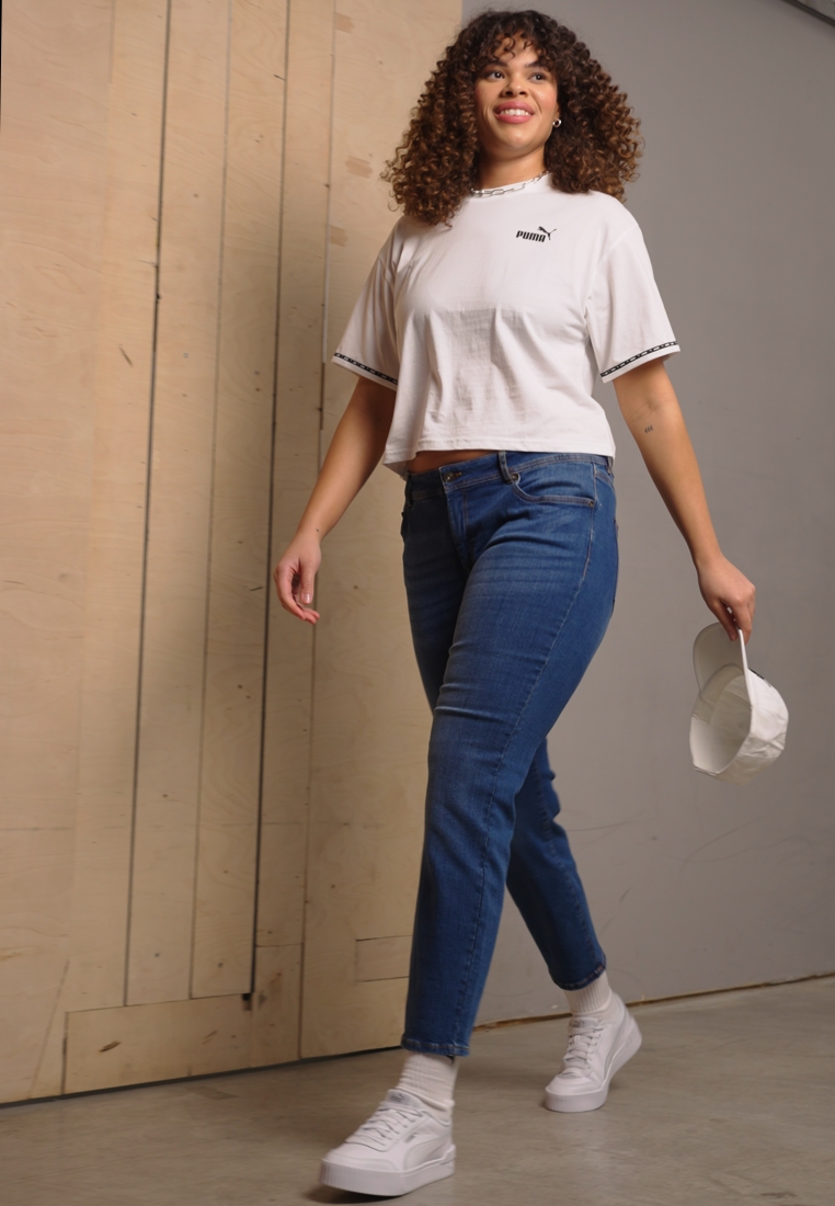 CARINA LIFT- Trainers