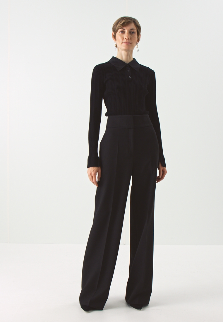 HIMIA - Trousers