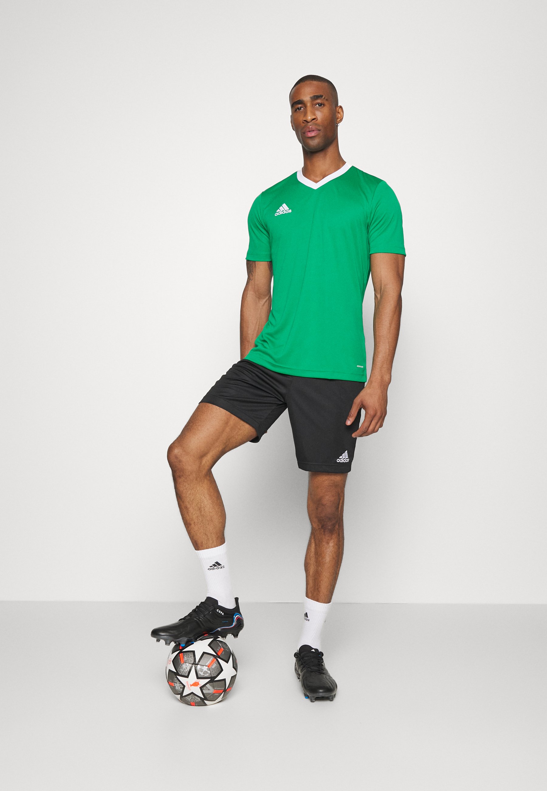 ENTRADA - Sports T-shirt