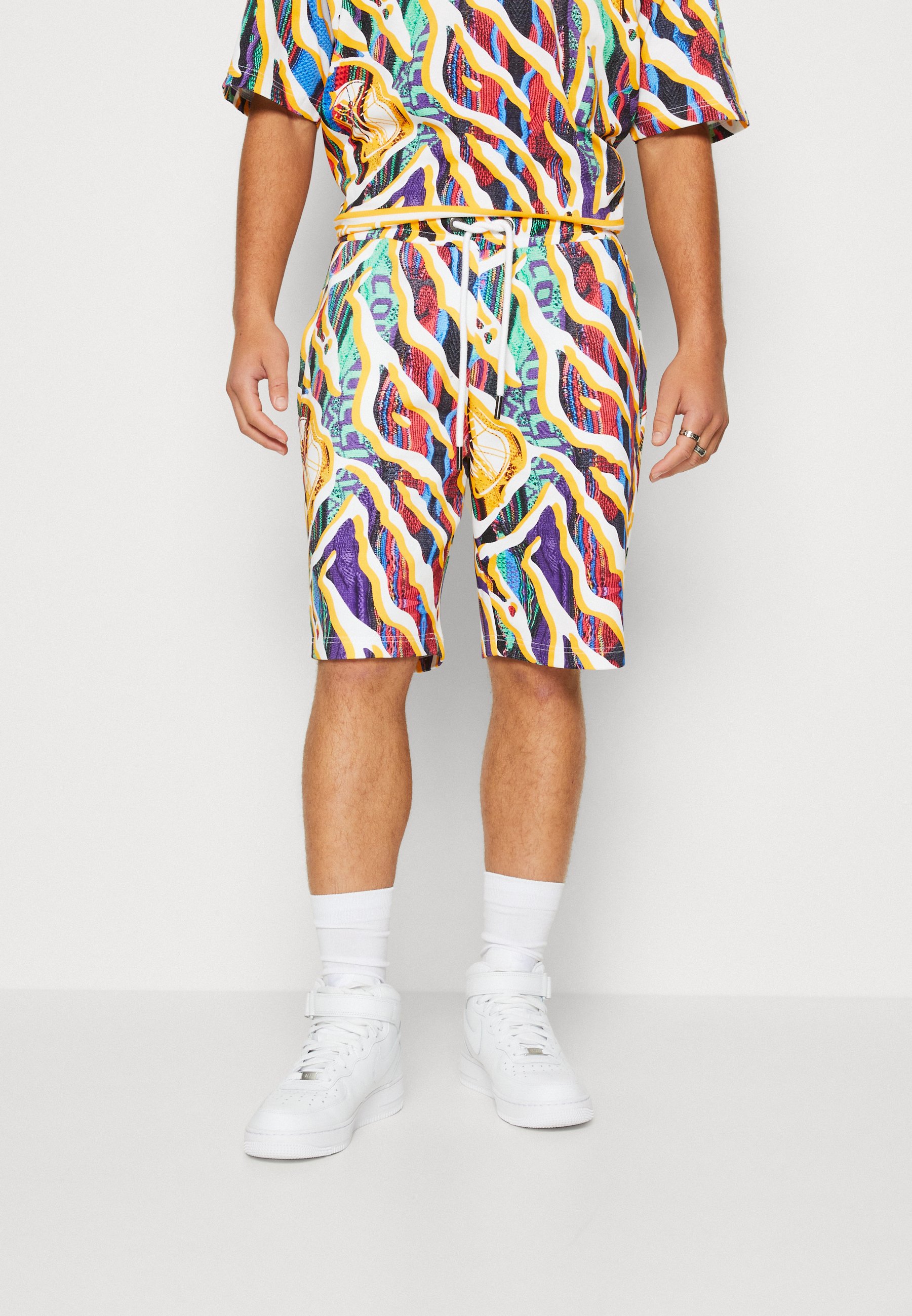 UNISEX - Shorts