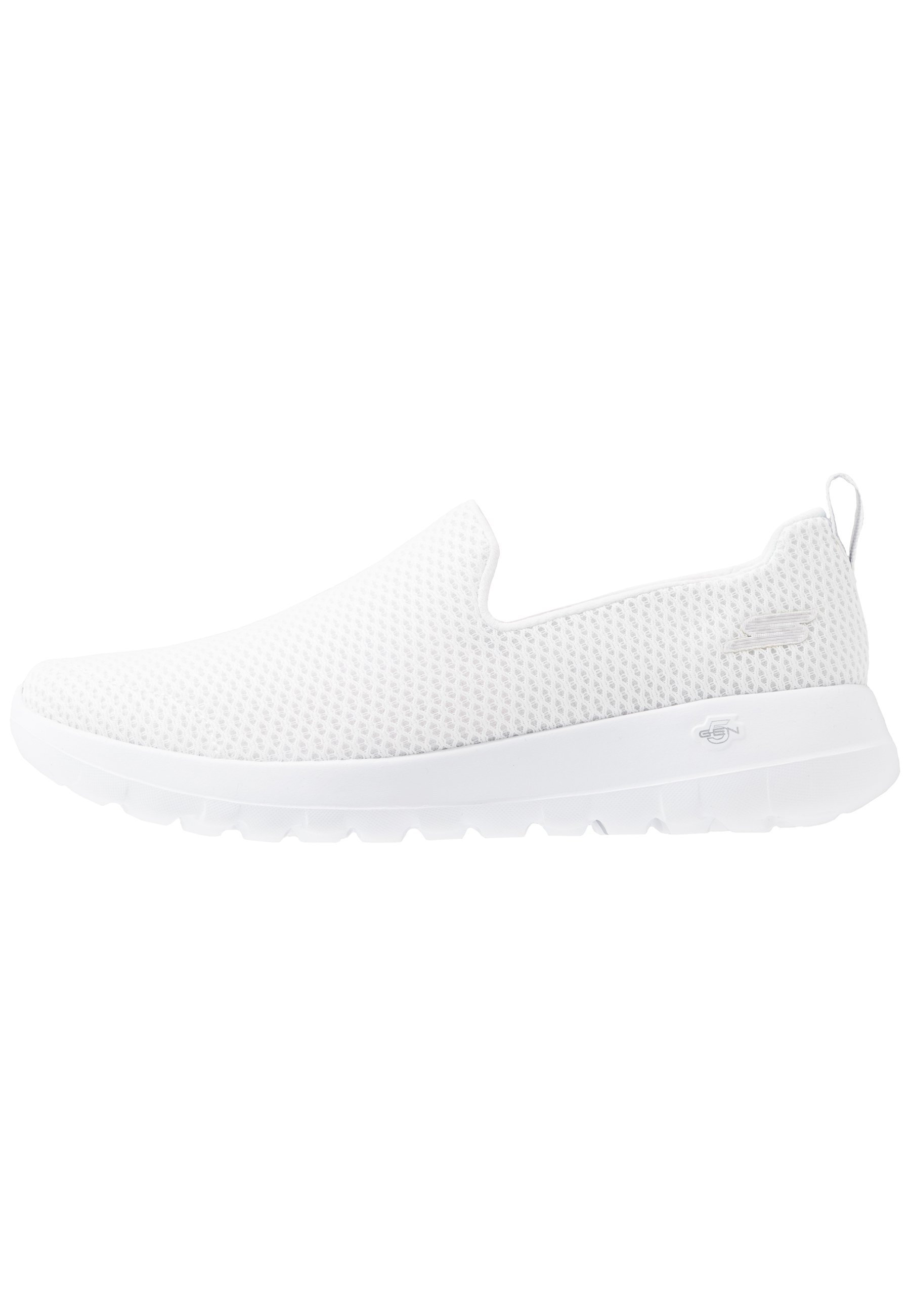 GO WALK WALKING TRAINERS - Walking trainers