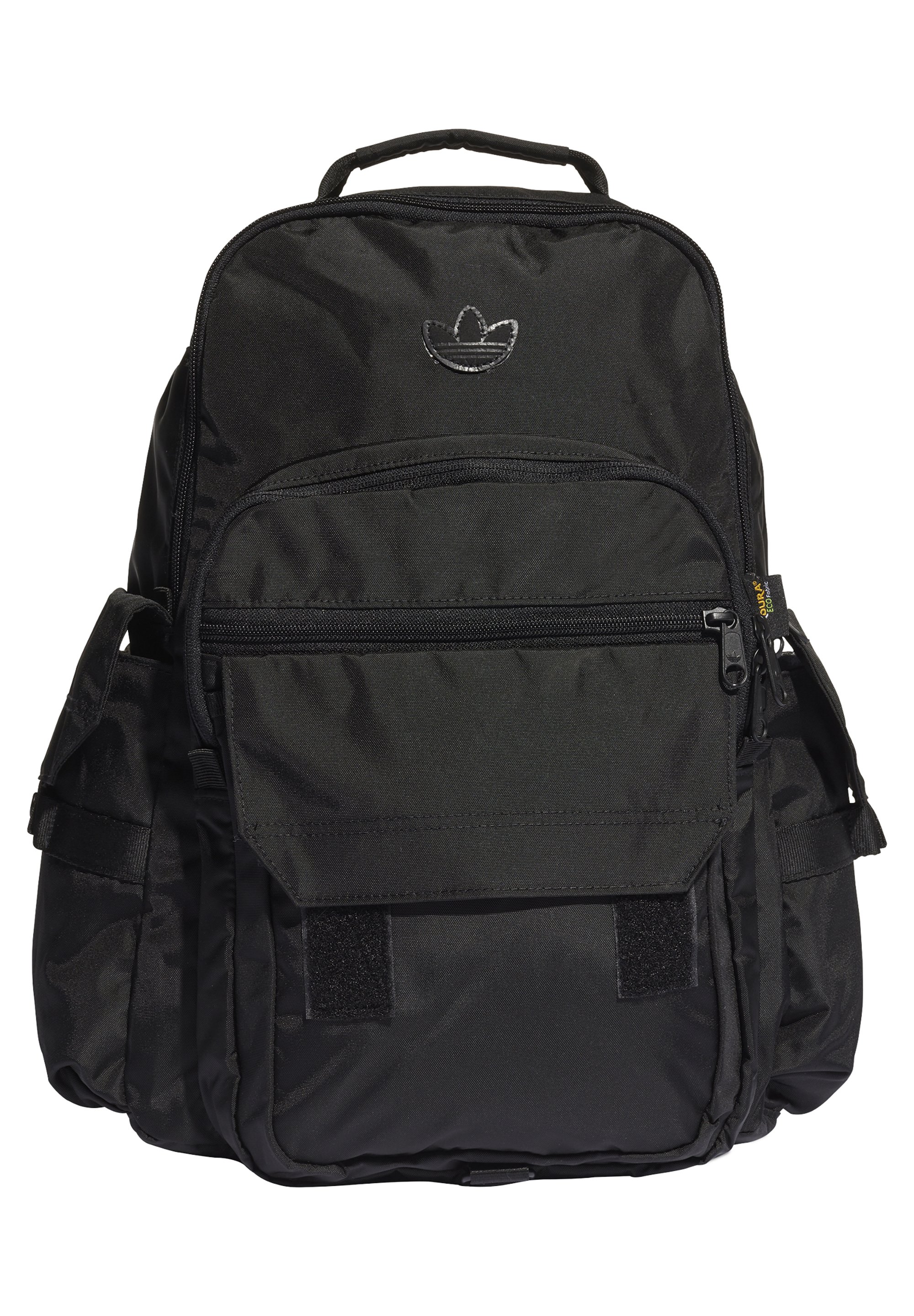 ADICOLOR CONTEMPO UTILITY LARGE - Rucksack