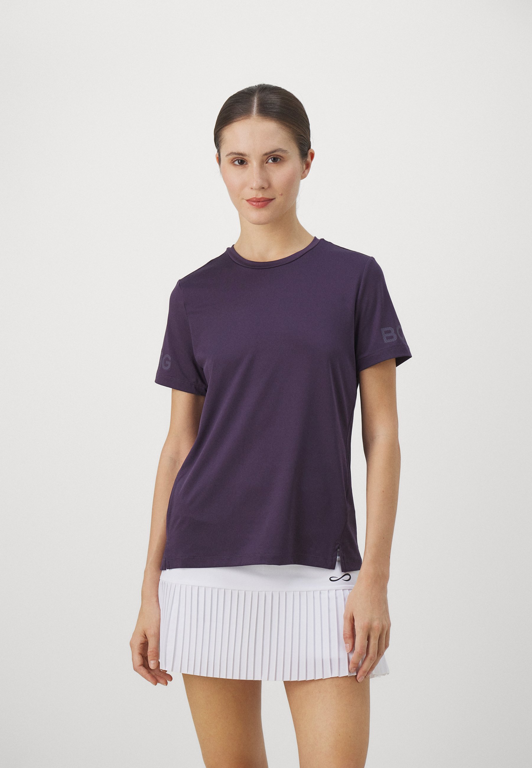 Sports T-shirt