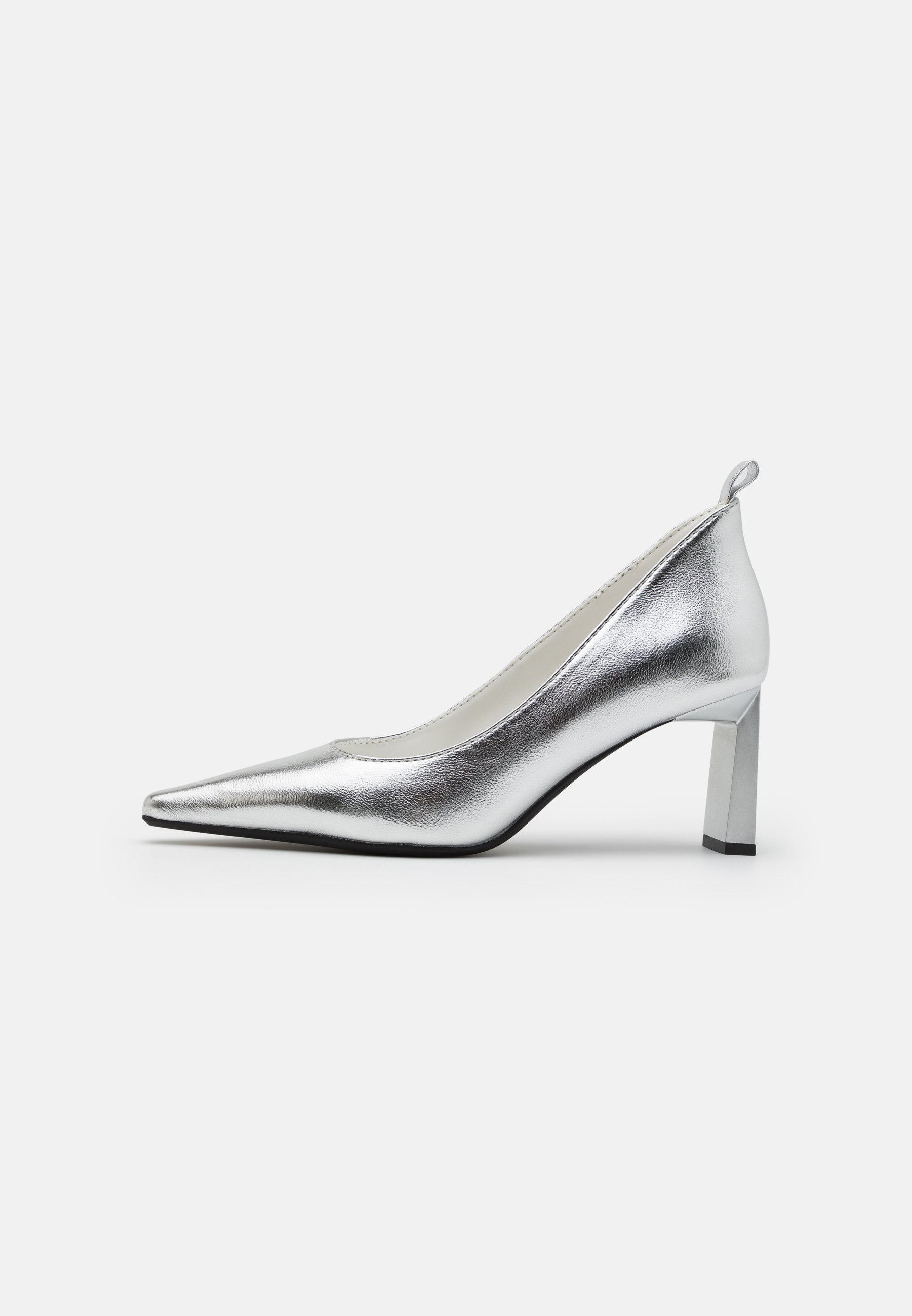 DECOLLETE - Classic heels