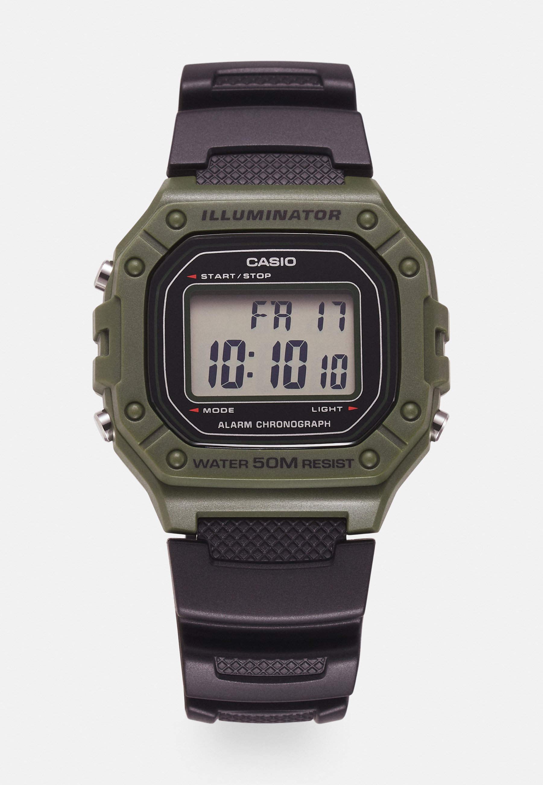 AVEF UNISEX - Digital watch