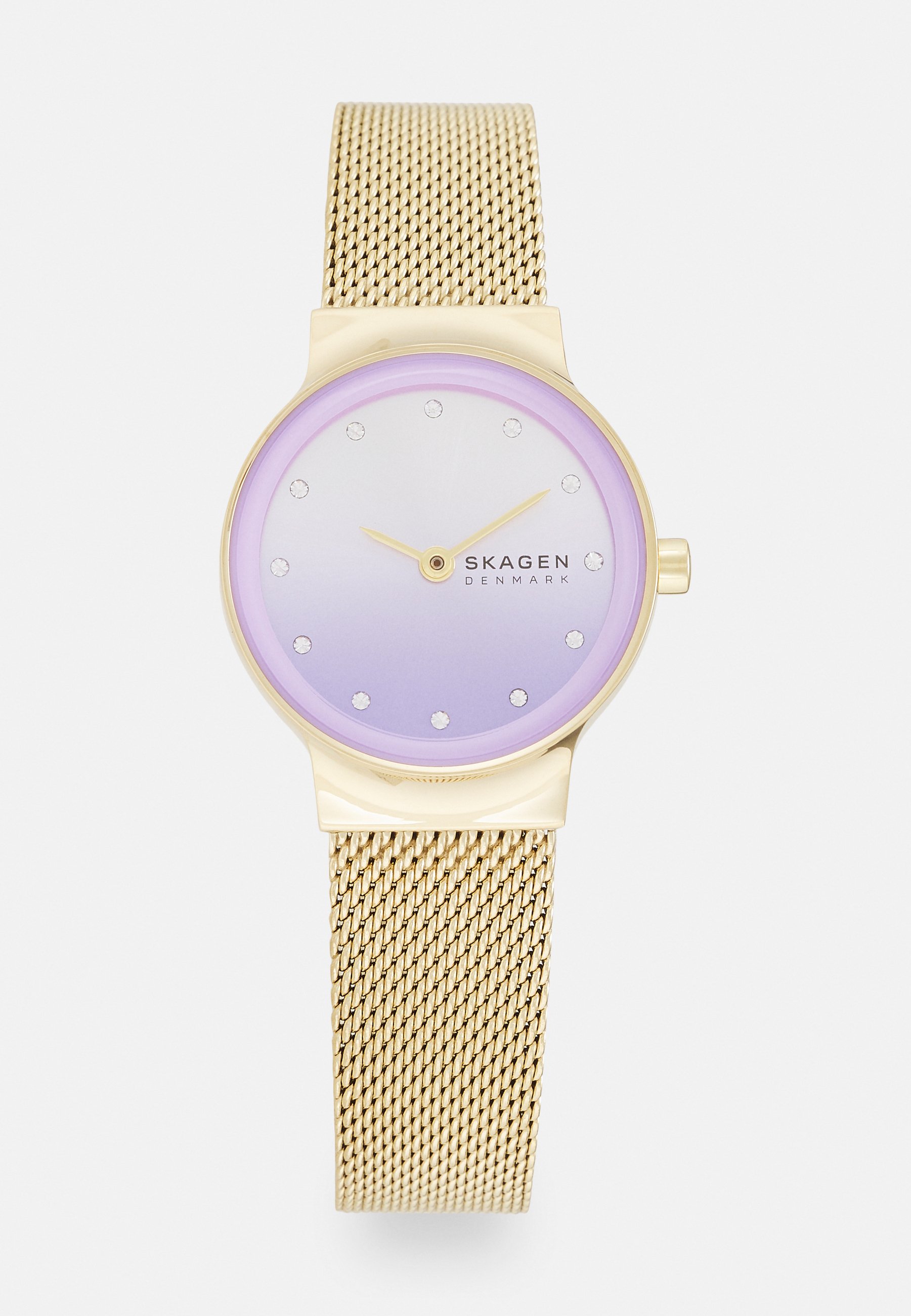 FREJA LILLE - Watch