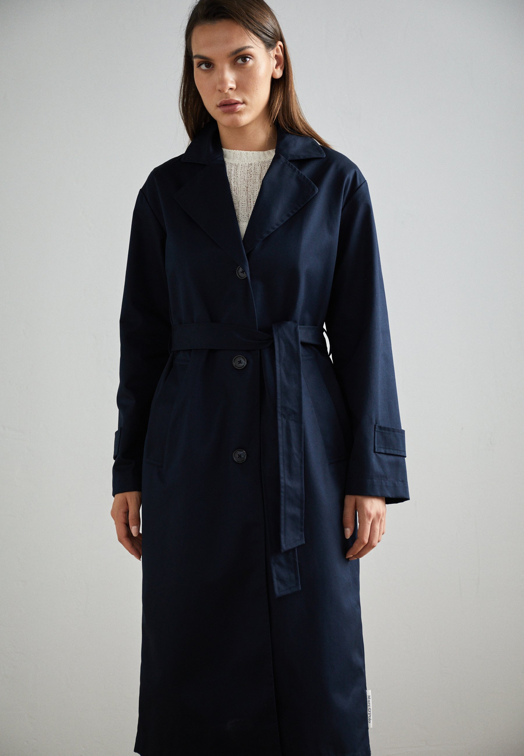 TRENCHCOAT - Trenchcoat