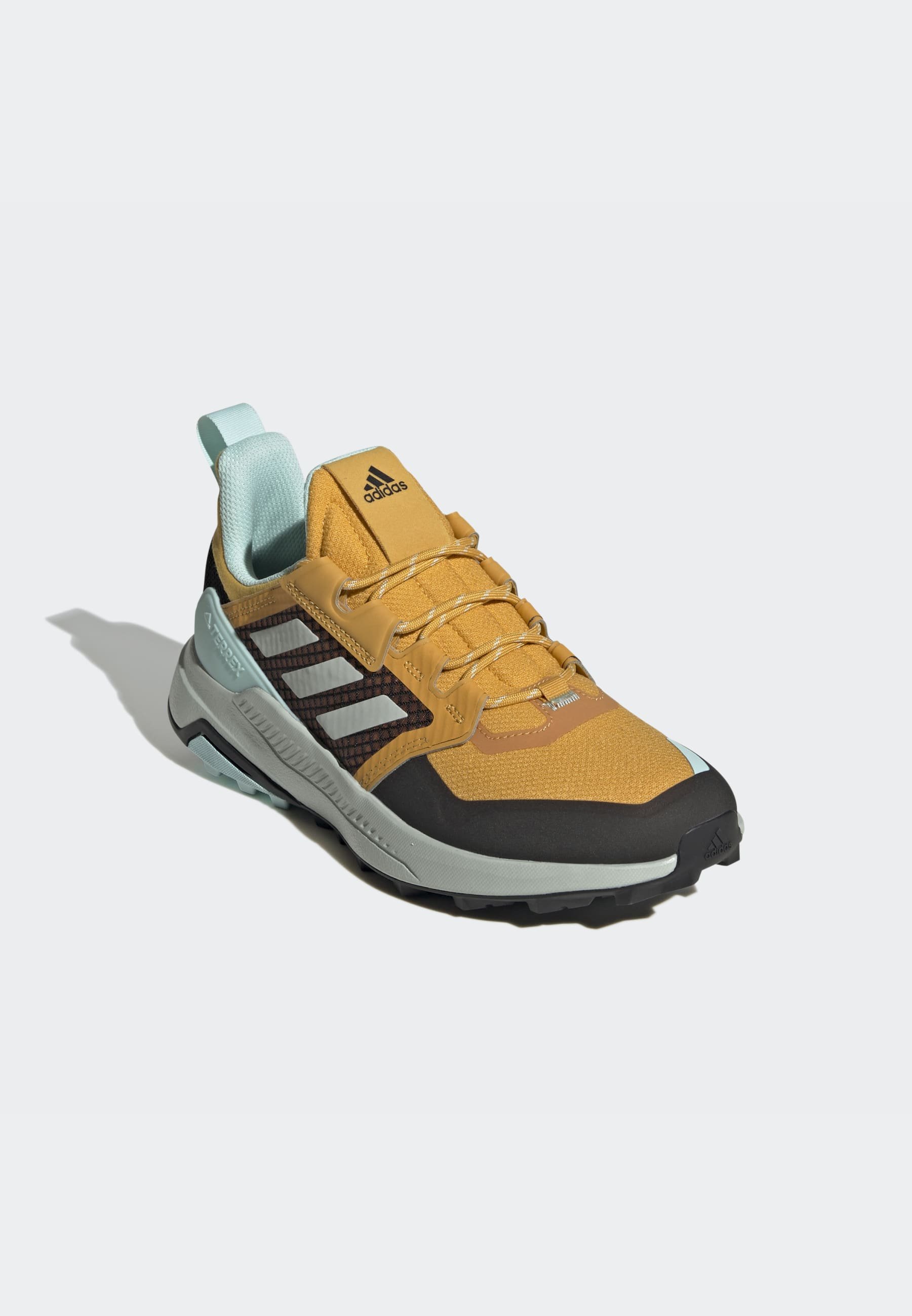 TERREX TRAILMAKER W - Hiking shoes