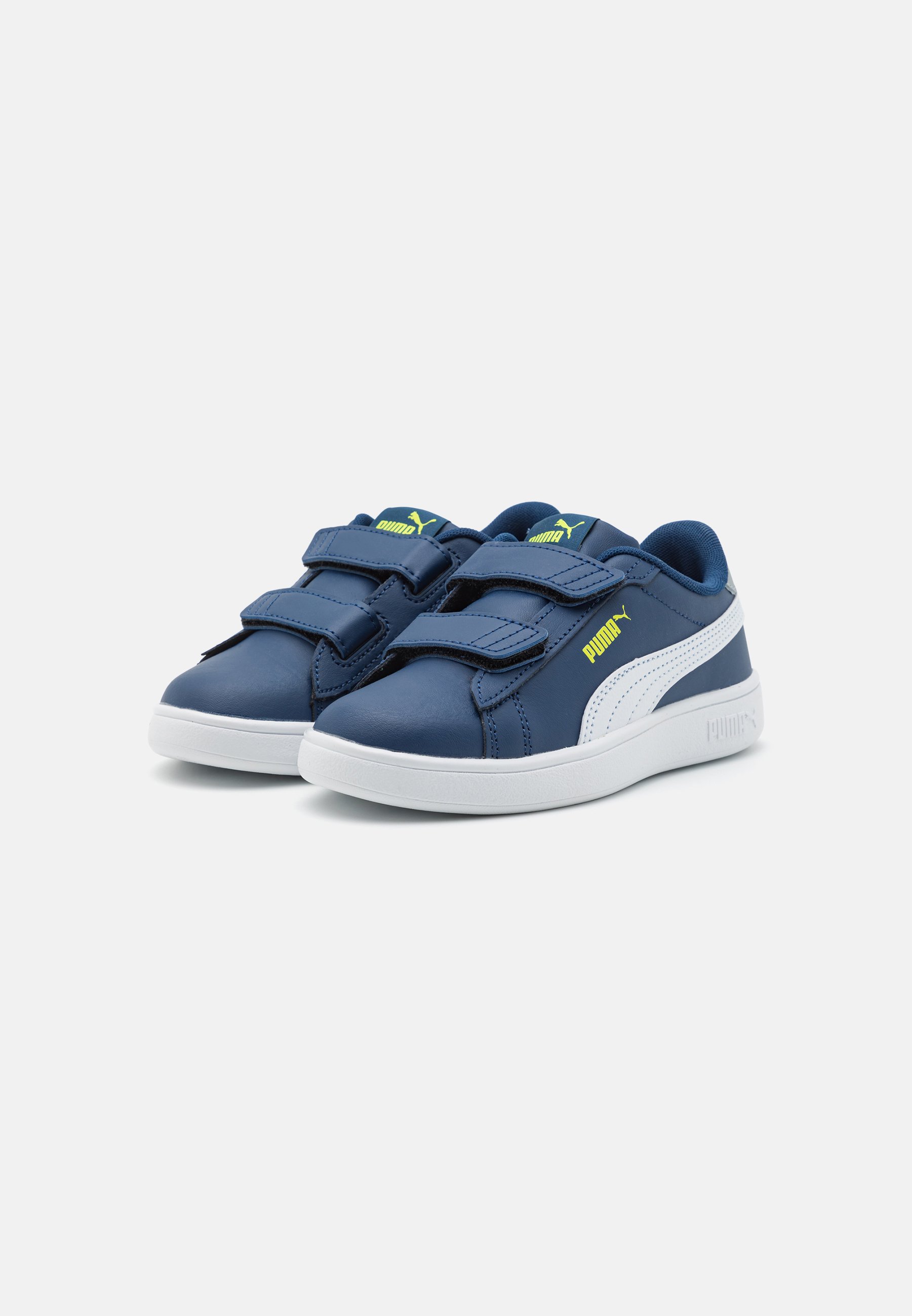 SMASH 3.0 UNISEX - Trainers