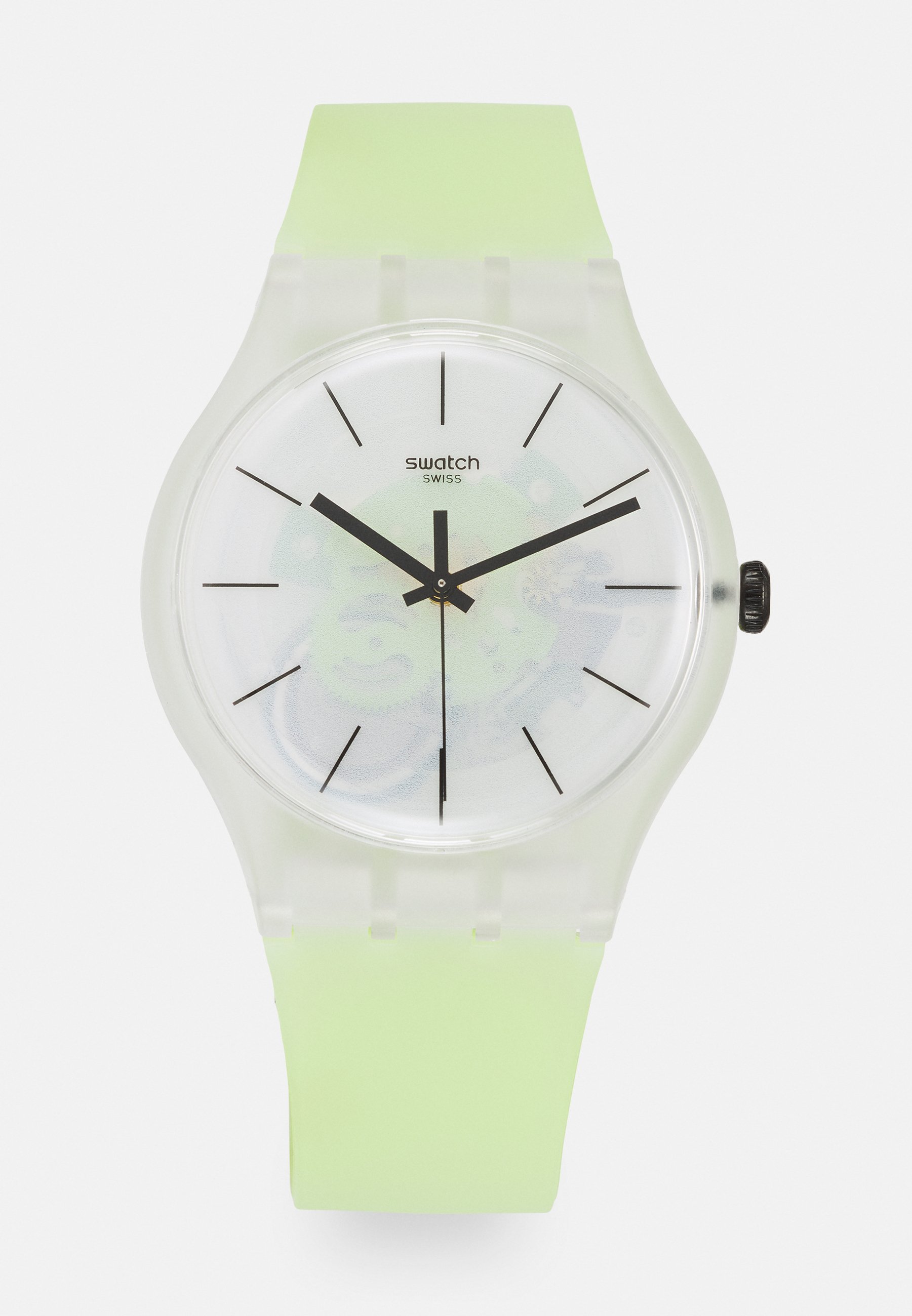 DAZE - Watch