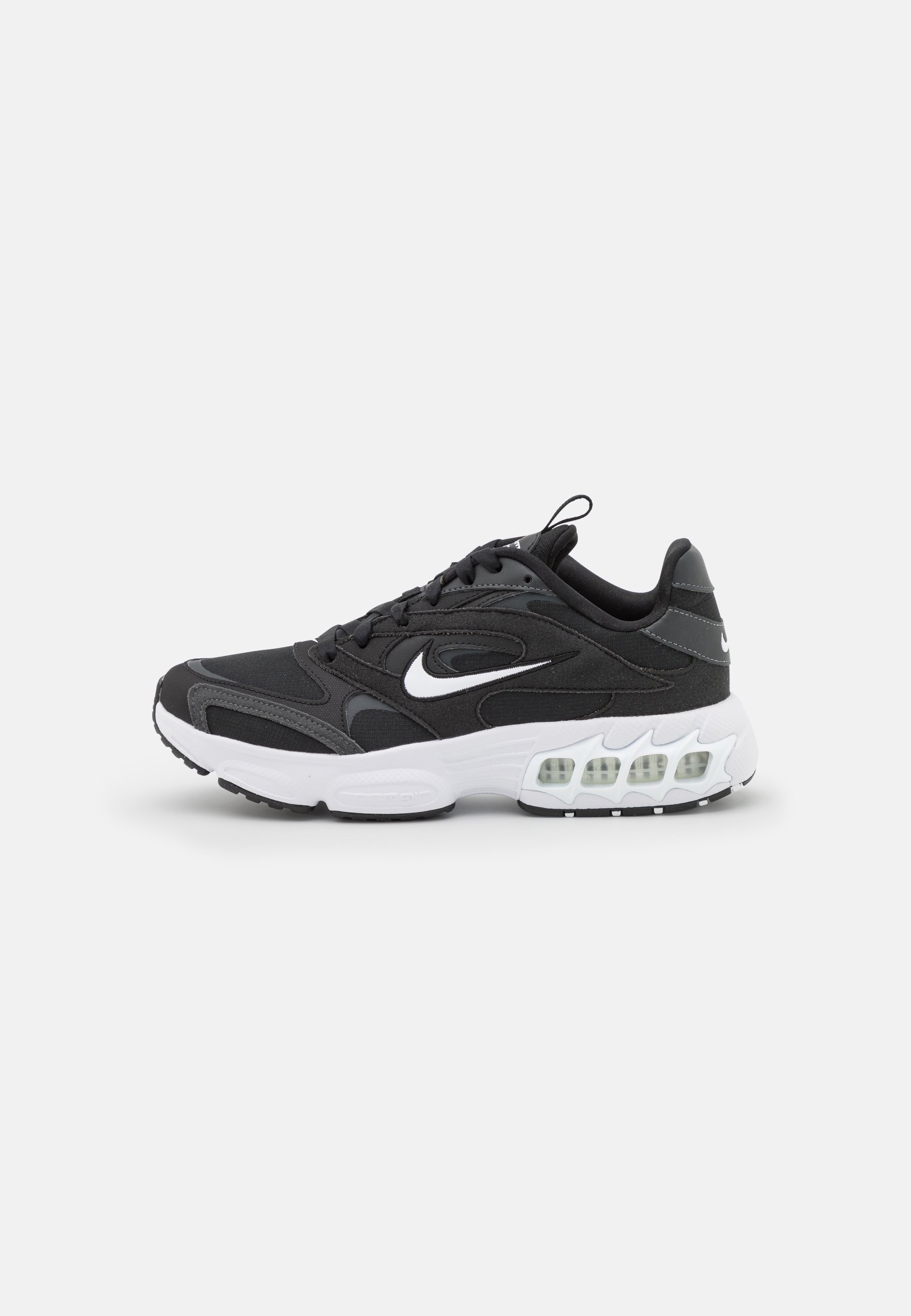 ZOOM AIR FIRE - Trainers