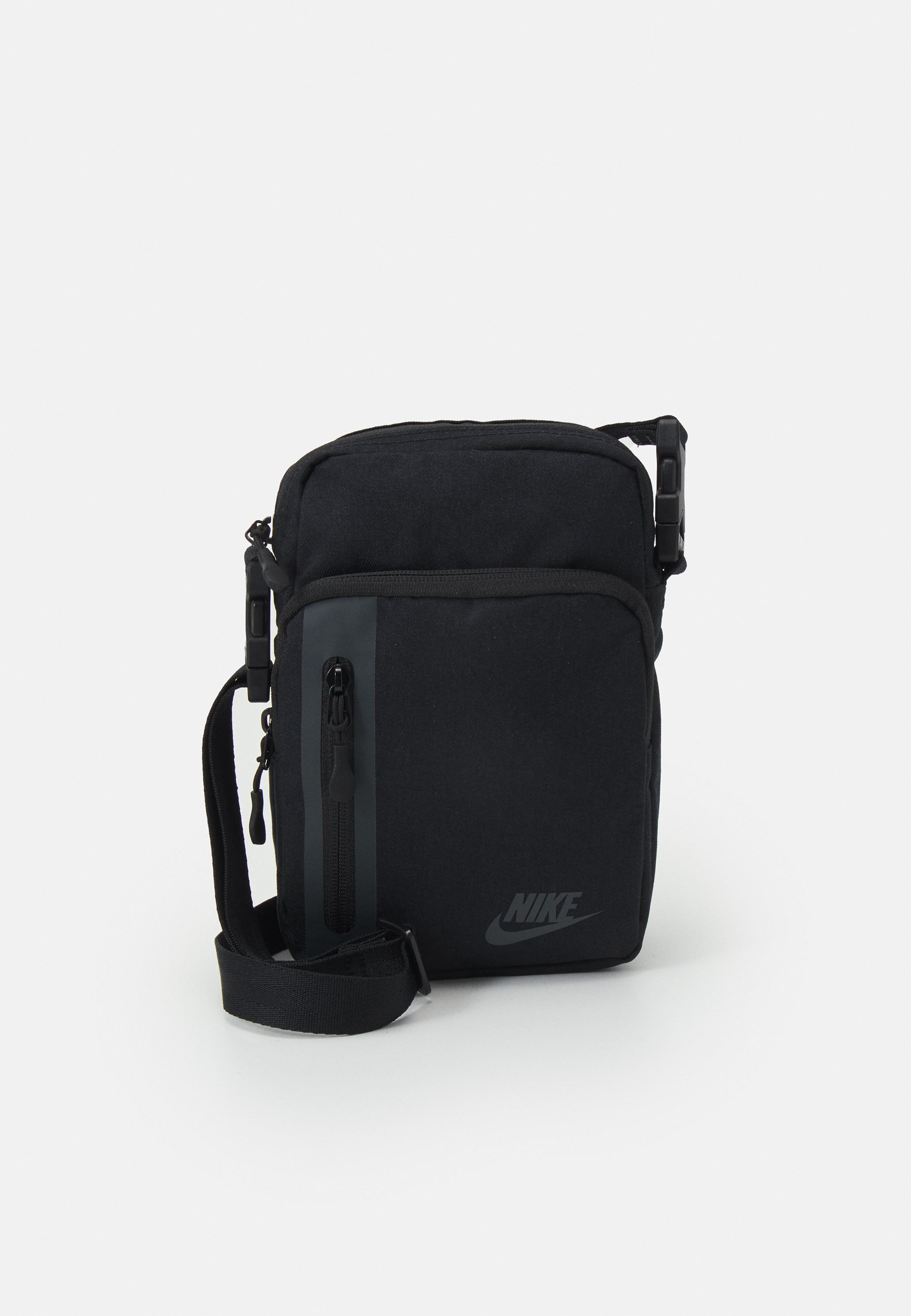 UNISEX - Across body bag