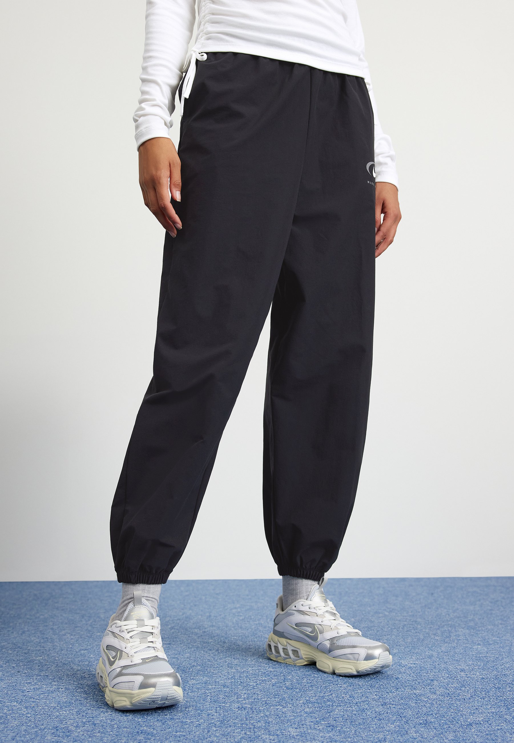 TREND- Tracksuit bottoms