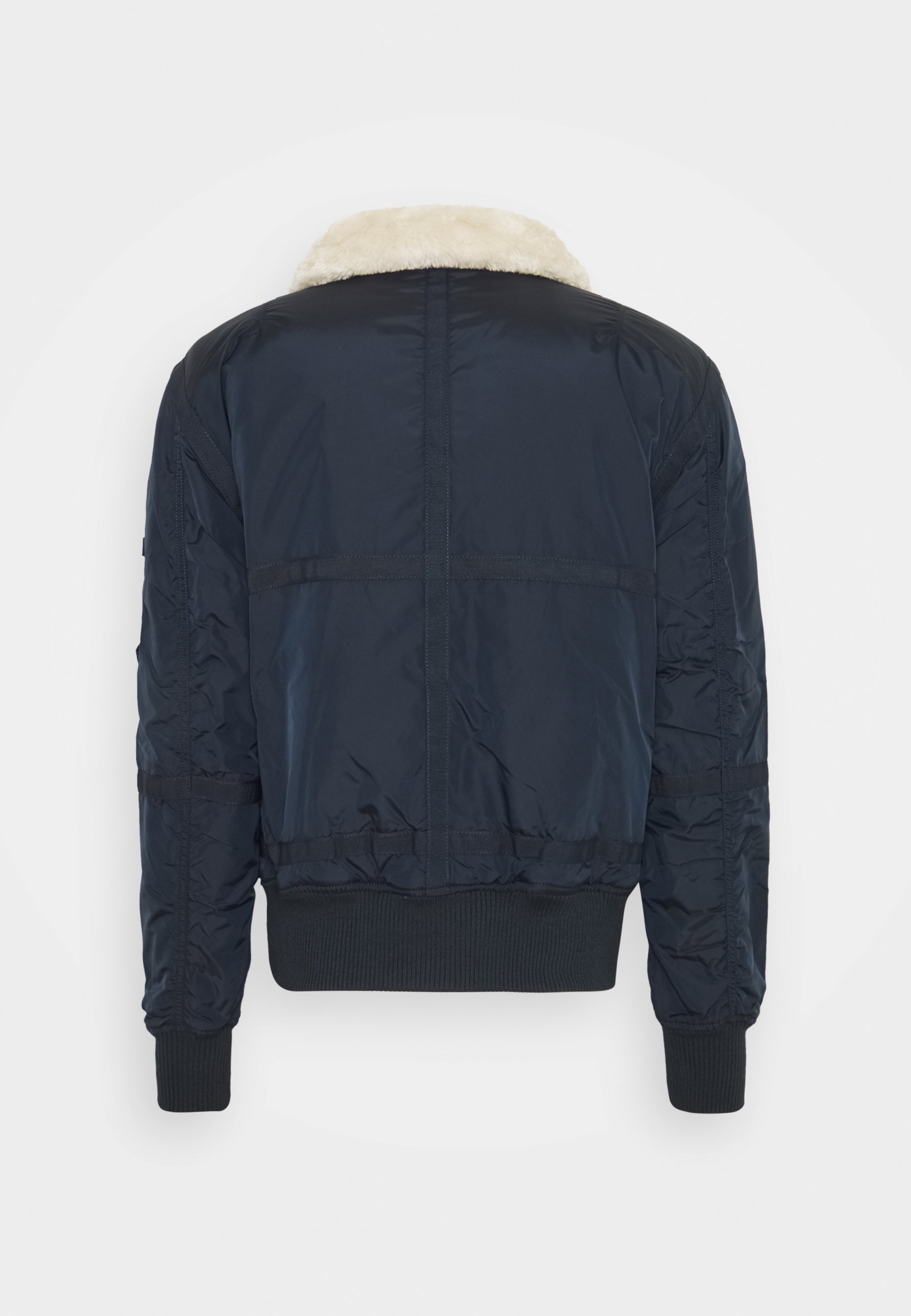 B15-3 TT - Winter jacket