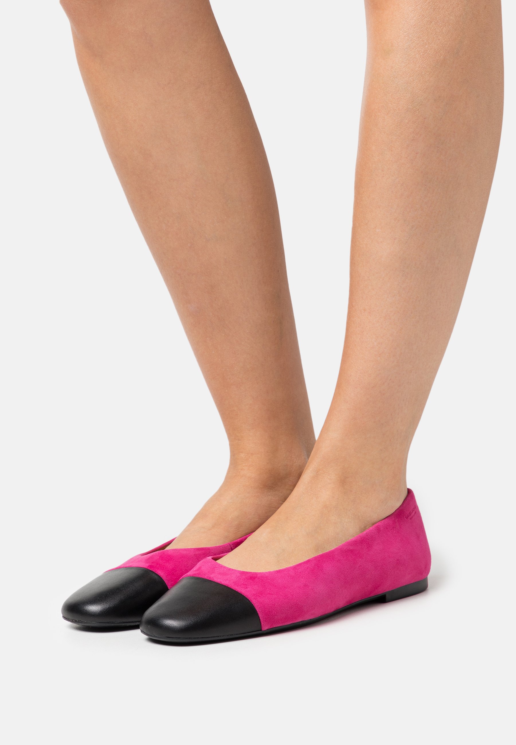 JOLIN - Ballet pumps