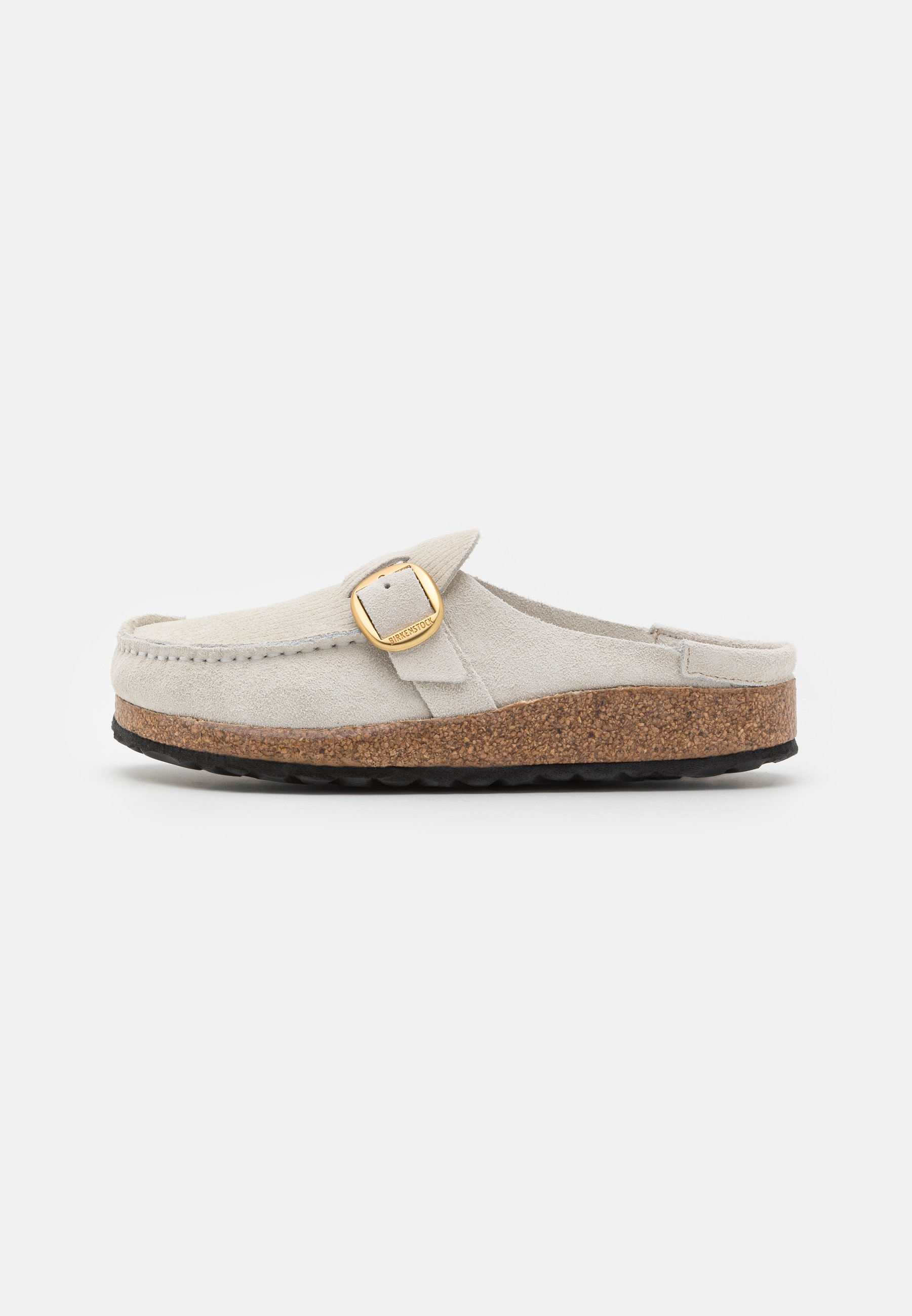 BUCKLEY LEVE NARROW - Mules