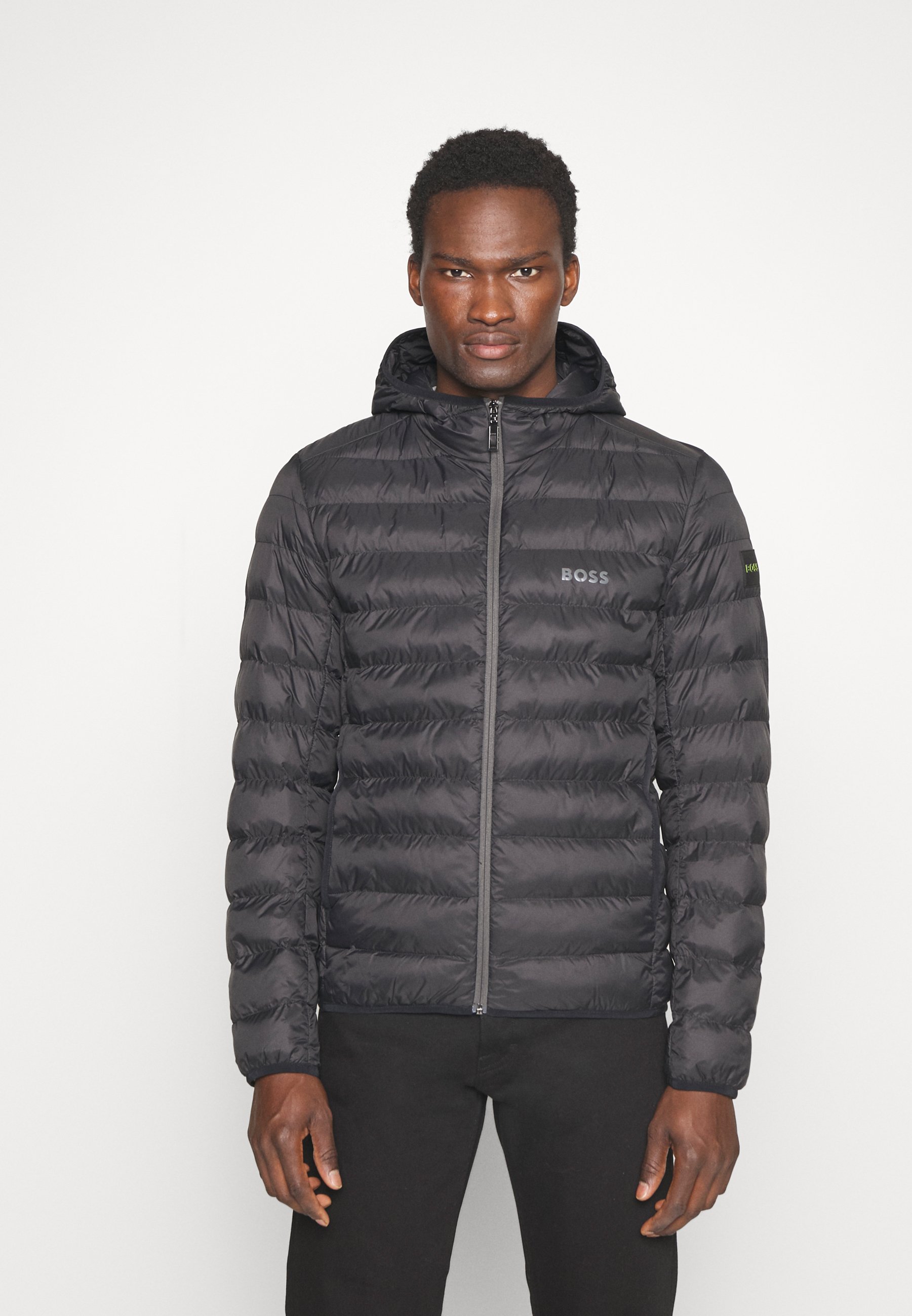 THOR - Light jacket