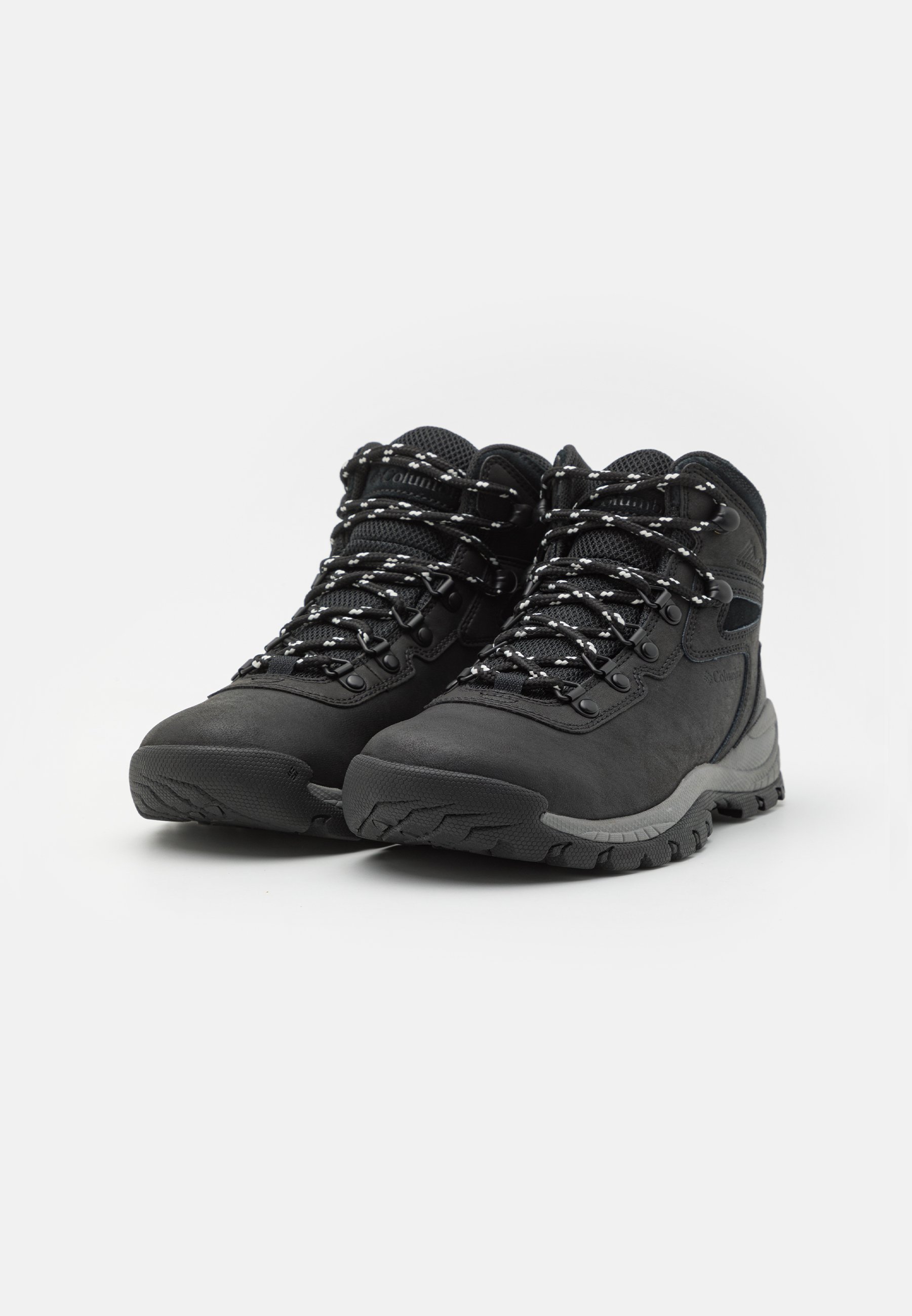 NEWTON RIDGE™ PLUS - Hiking shoes