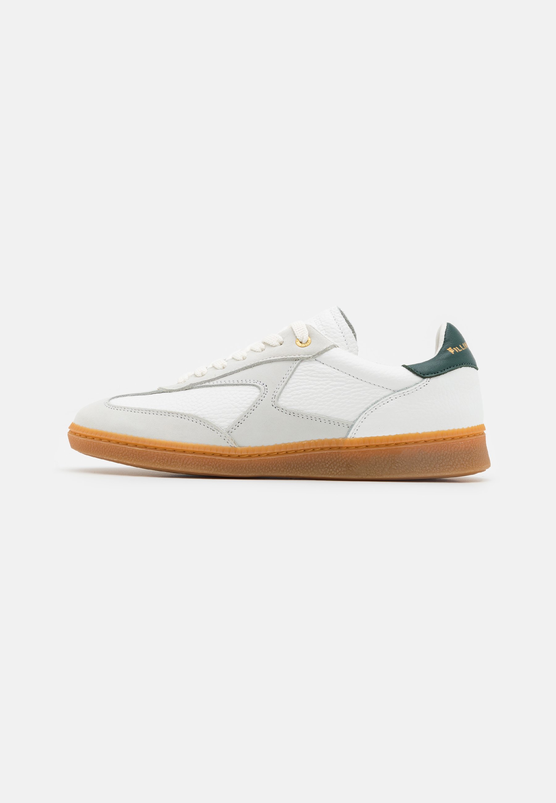 SPRINTER DICE UNISEX - Trainers
