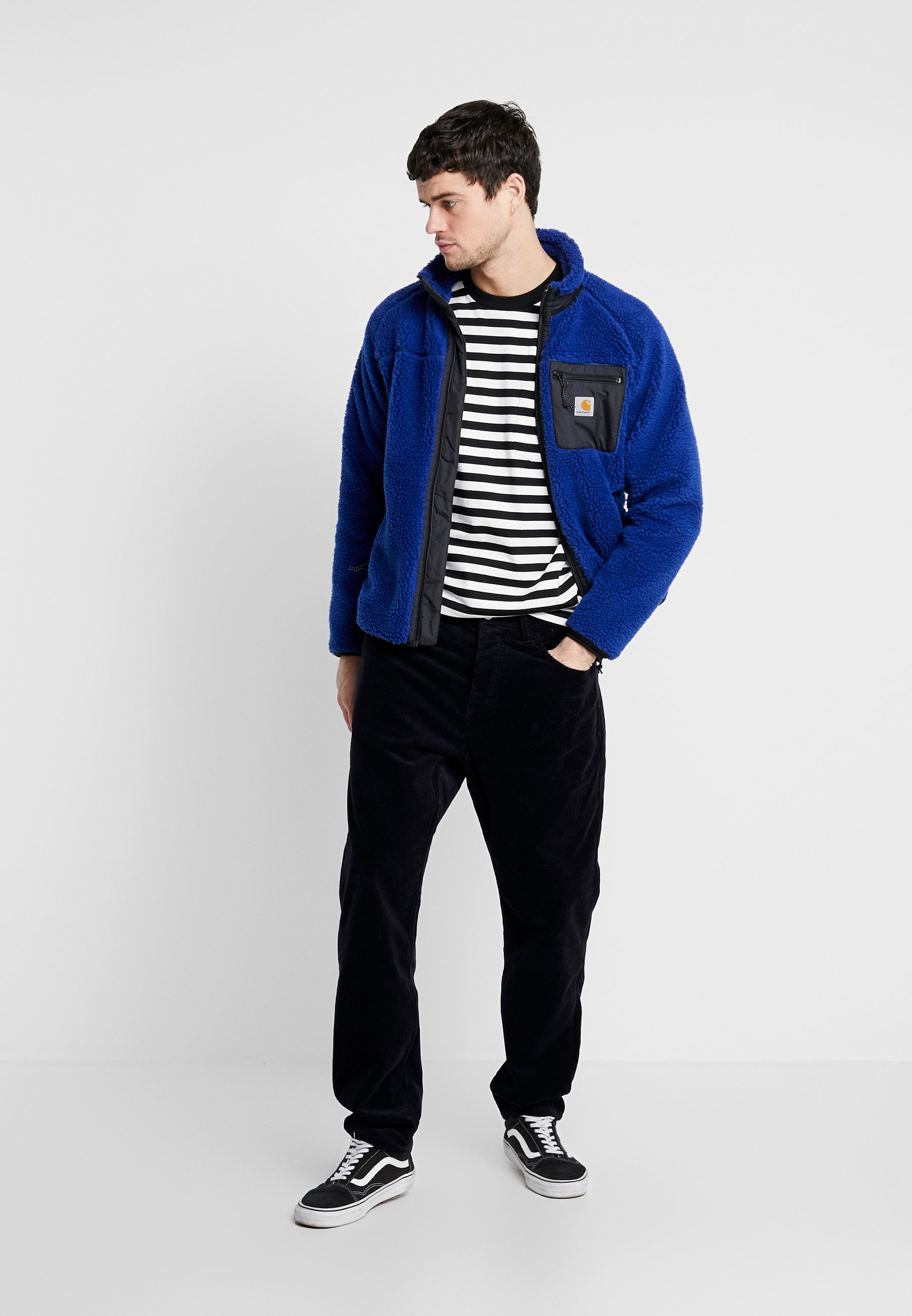 NEWEL PANT COVENTRY- Trousers