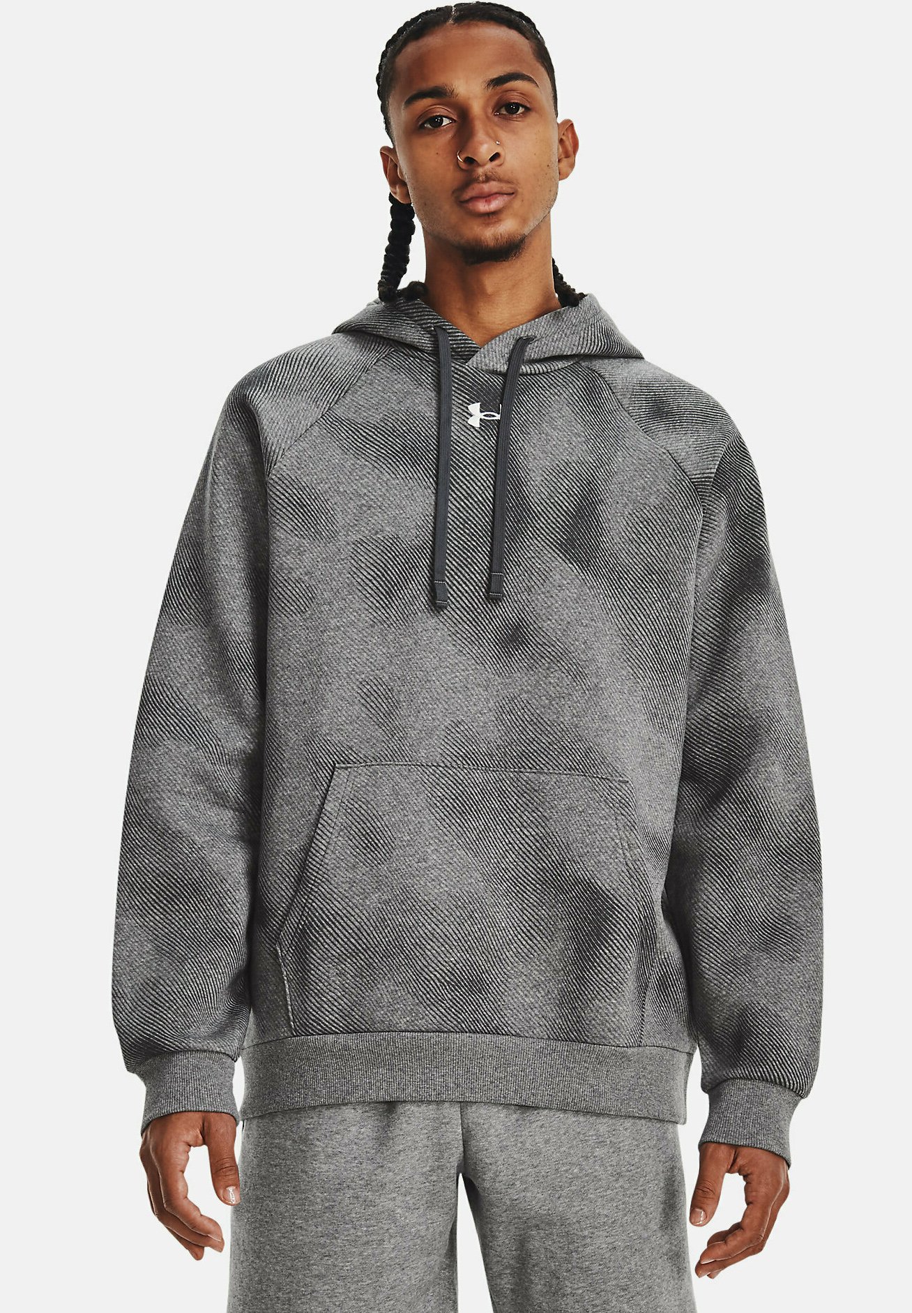 RIVAL - Hoodie