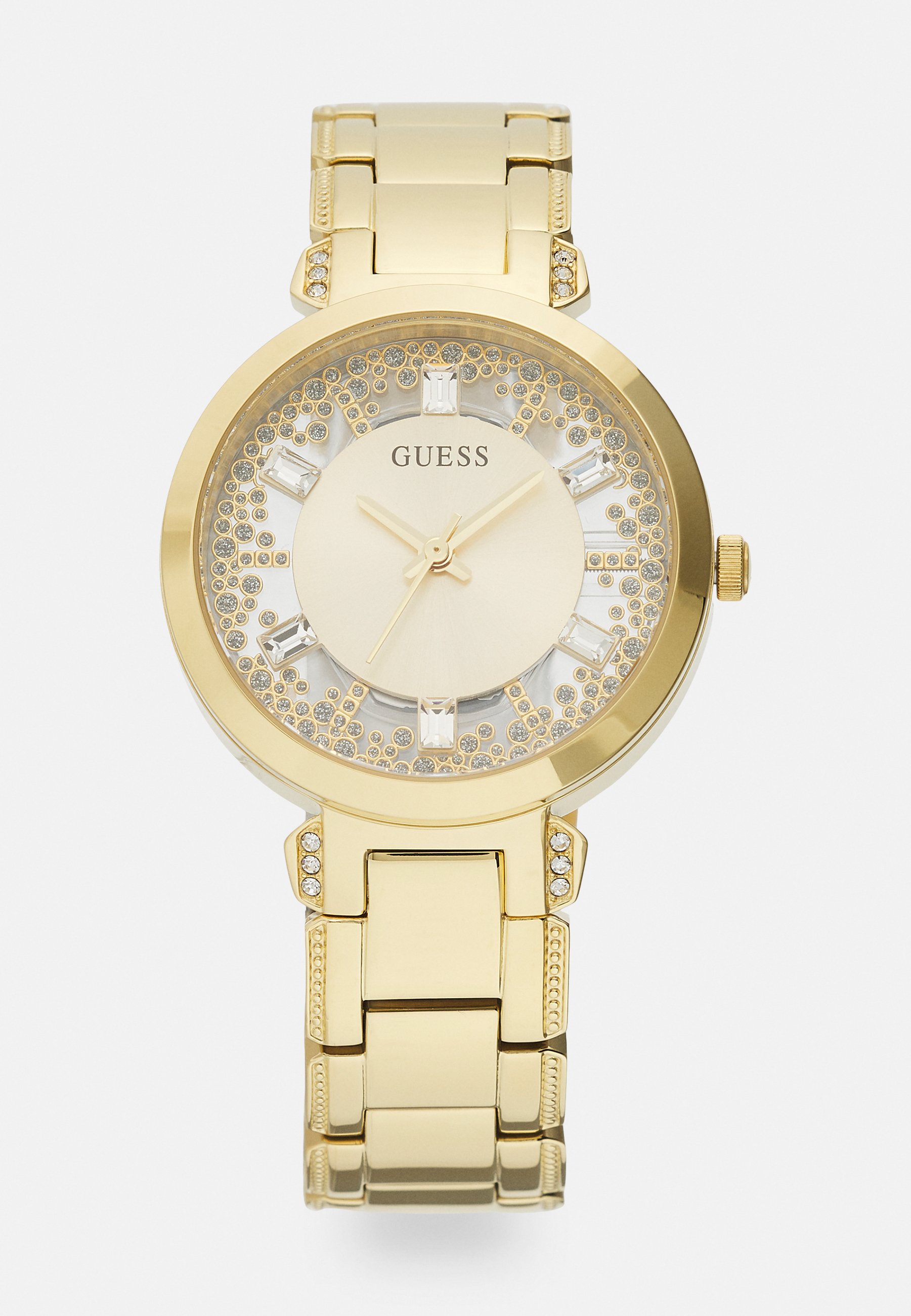 LADIES DRESS - Watch
