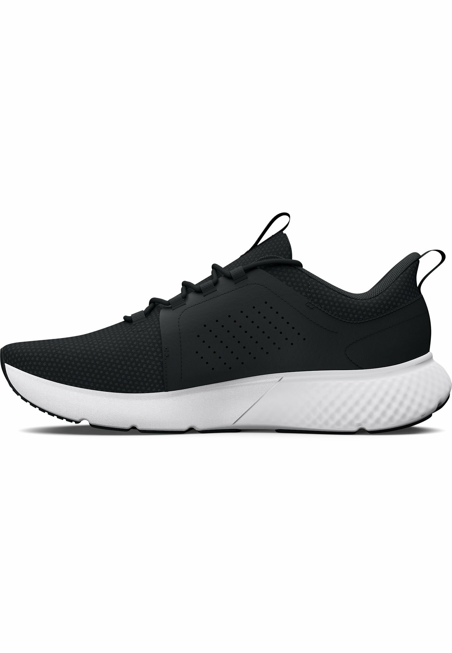 VISUAL CUSHIONING CHARGED DECOY - Neutral running shoes