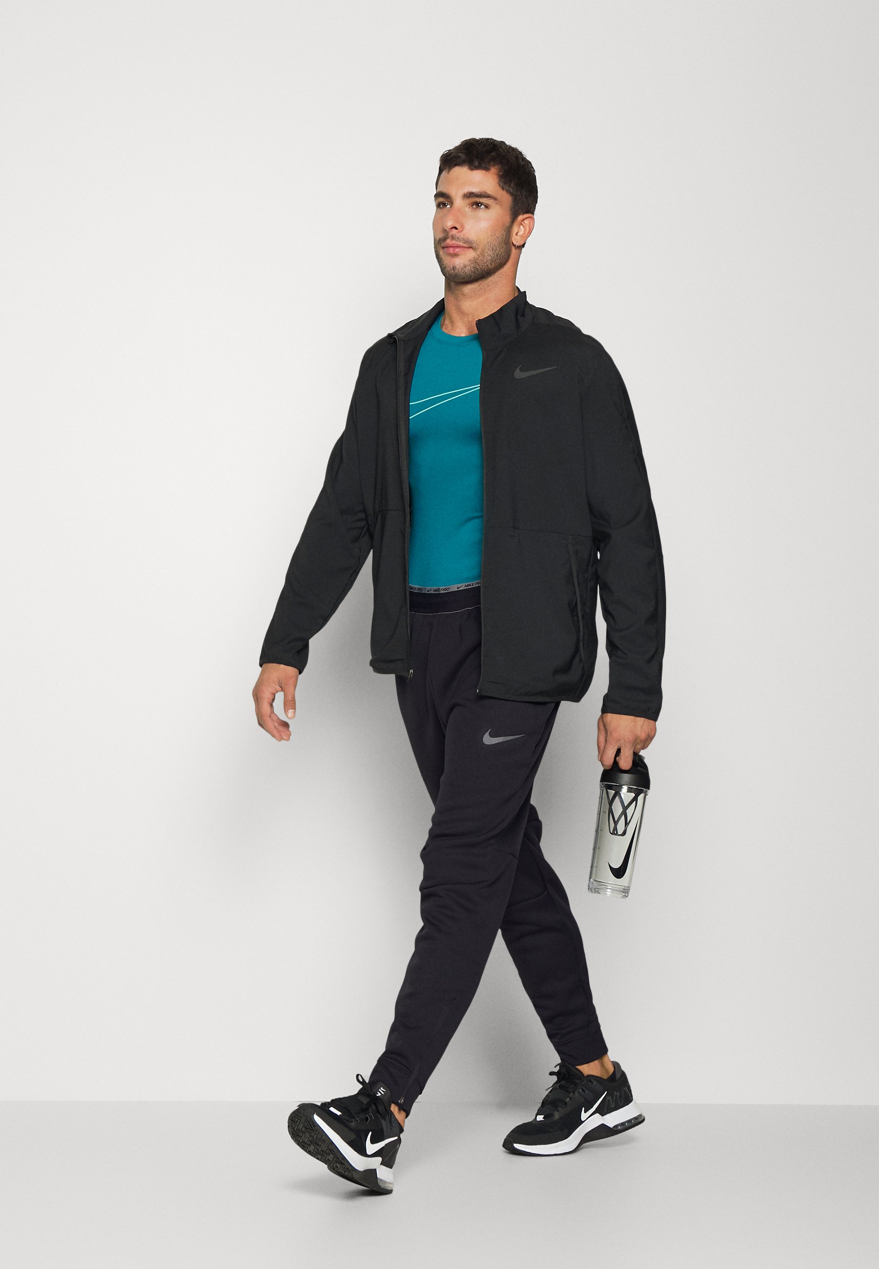 Tracksuit bottoms