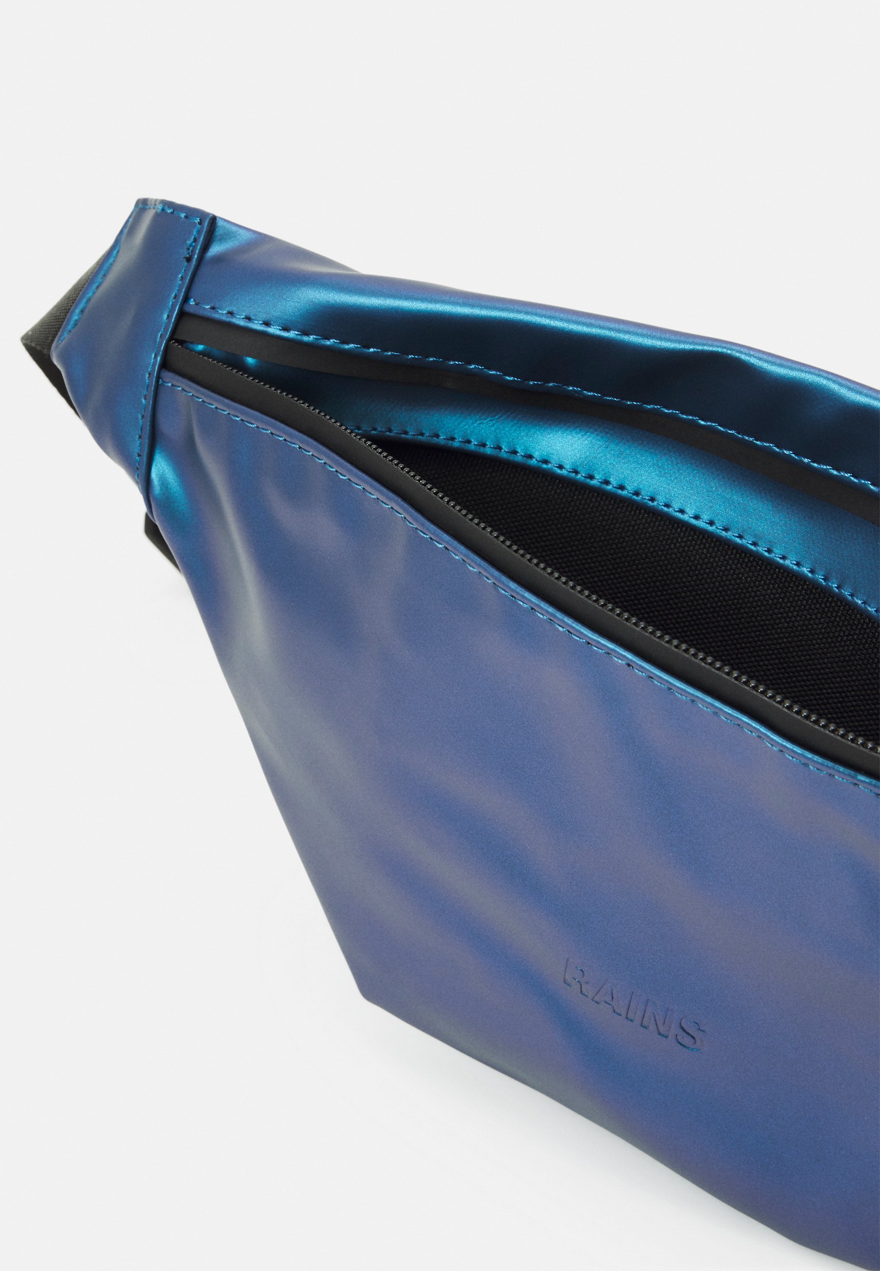 BUM BAG MINI UNISEX - Bum bag