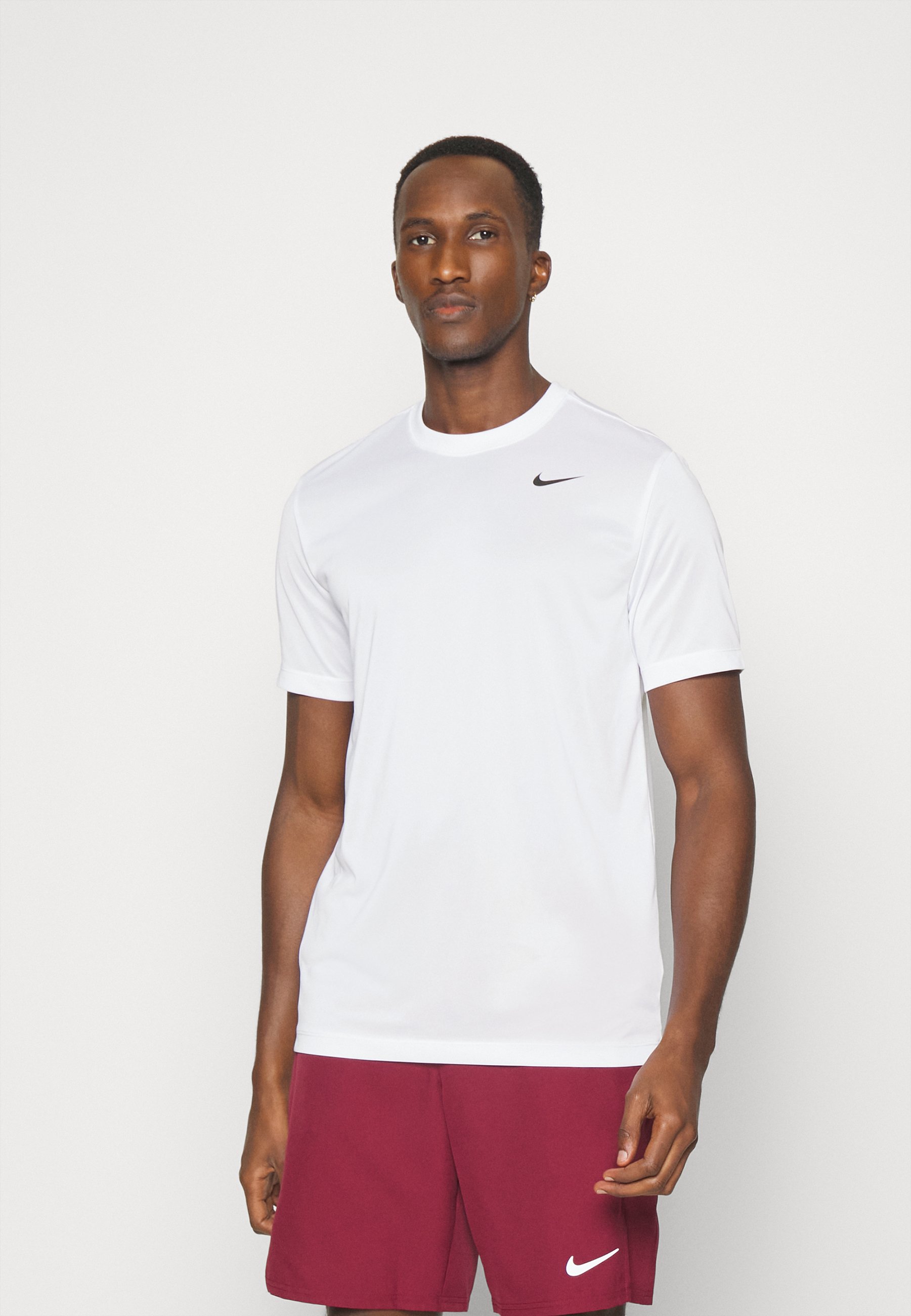 TEE RESET - Sports T-shirt