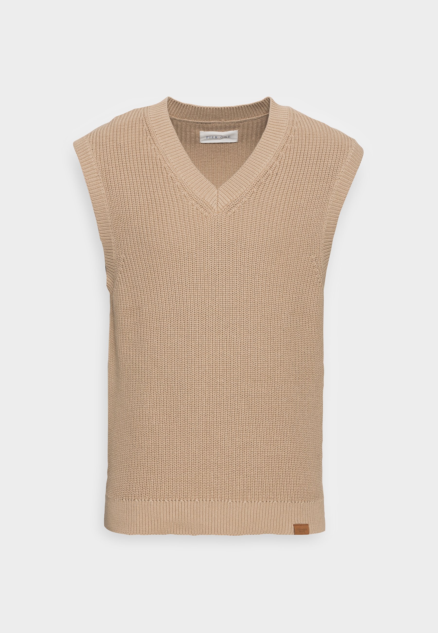 Jumper