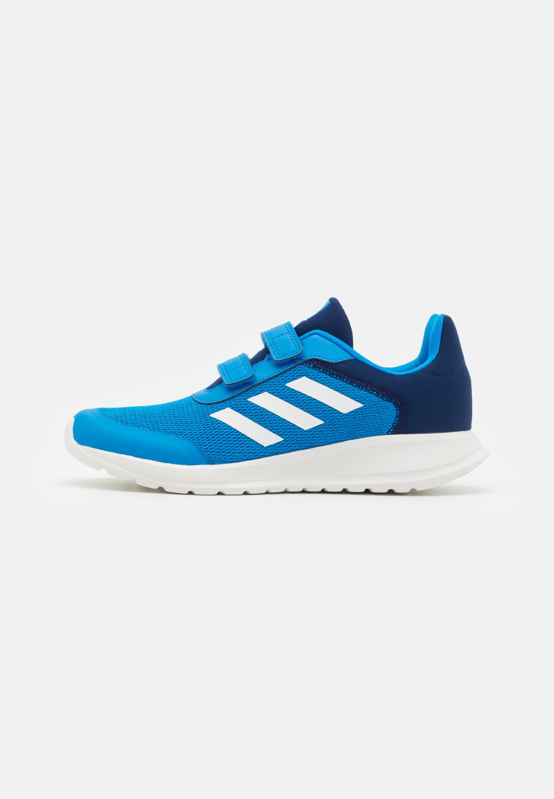 TENSAUR RUN - Neutral running shoes