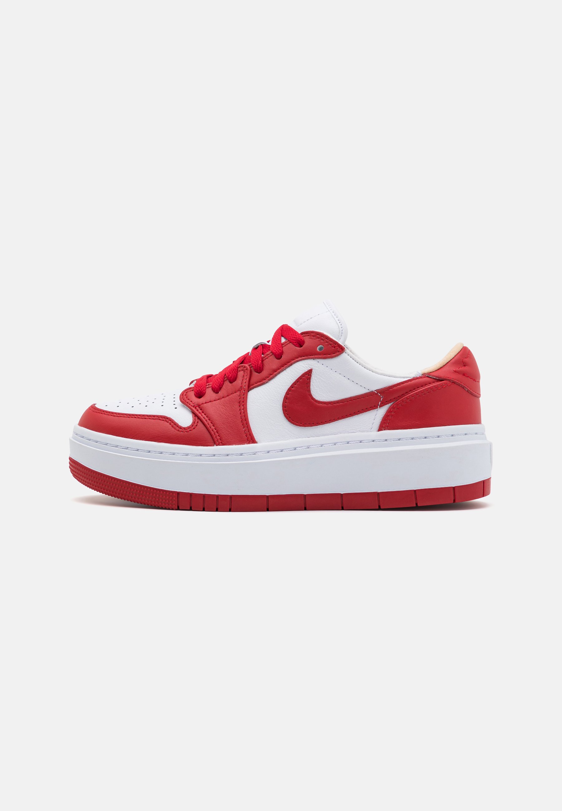 AIR JORDAN 1 ELEVATE - Trainers