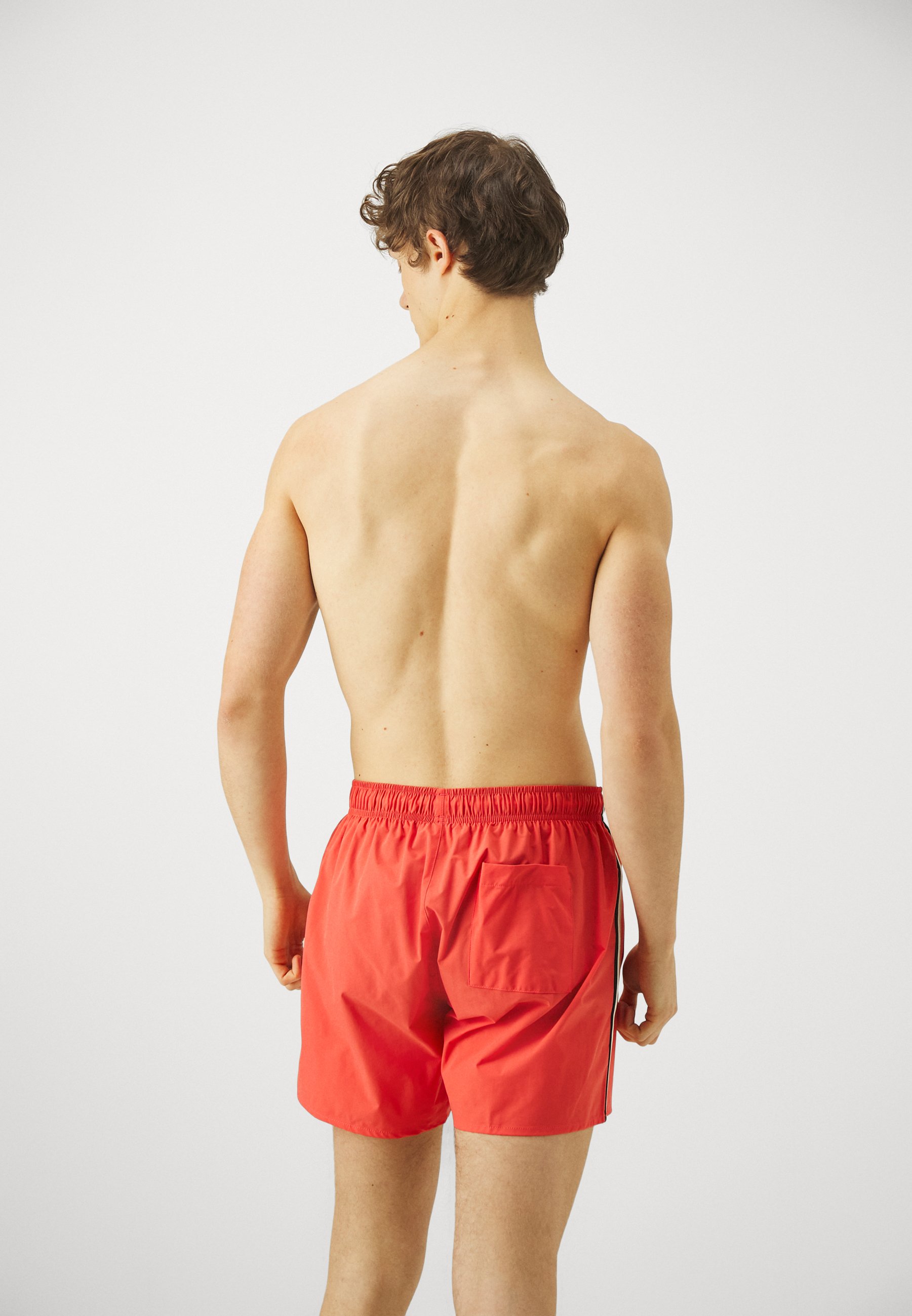 ICONIC - Swimming shorts