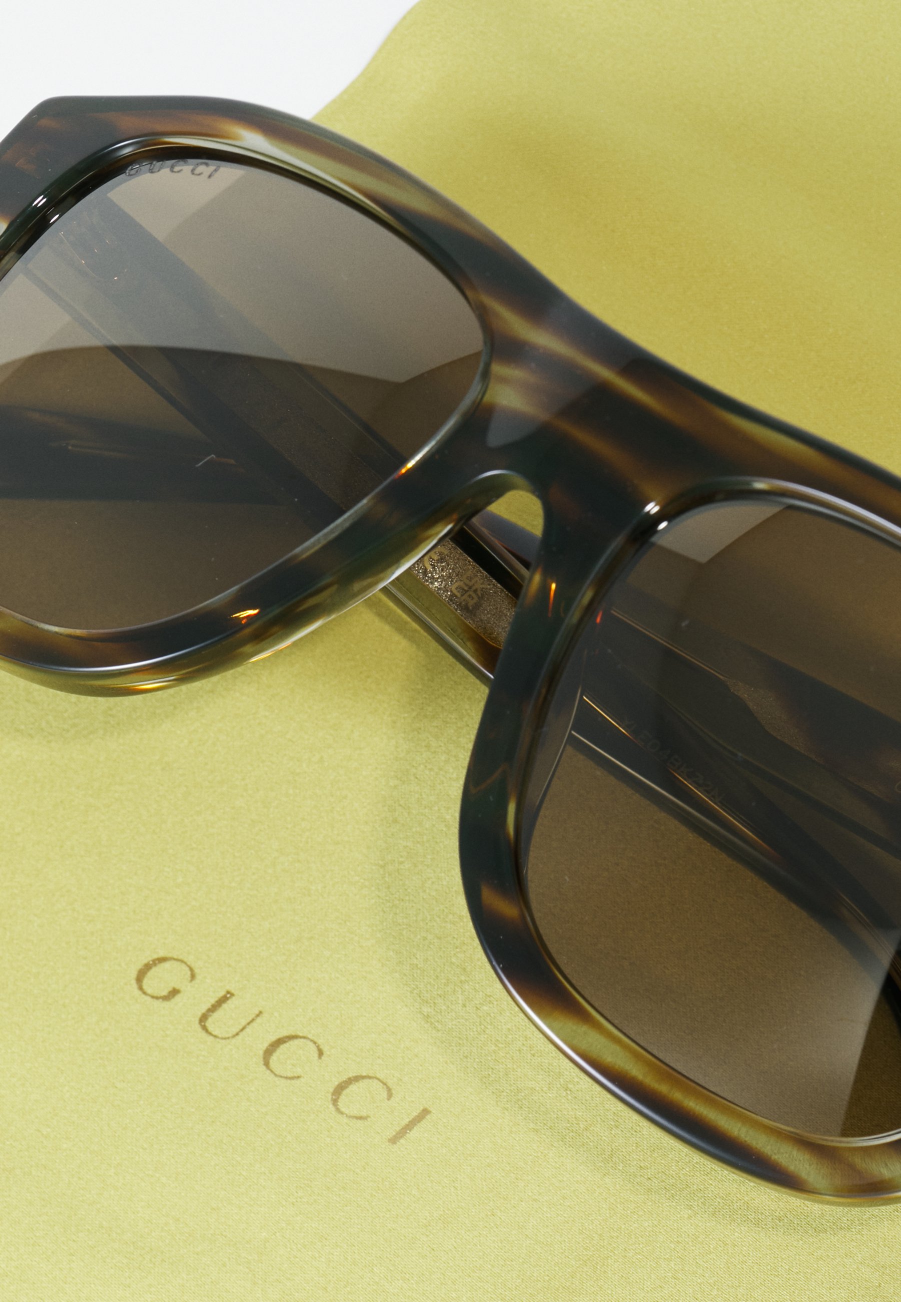 UNISEX - Sunglasses