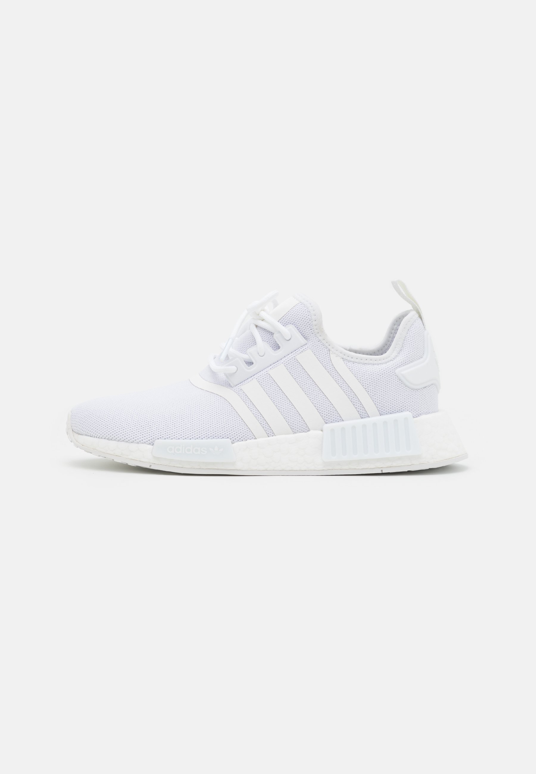 NMD R1 - Trainers
