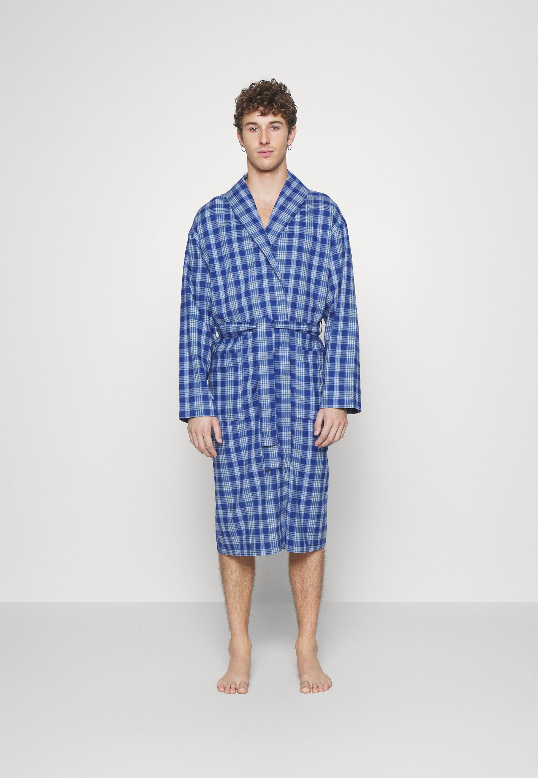 CORE ROBE - Dressing gown