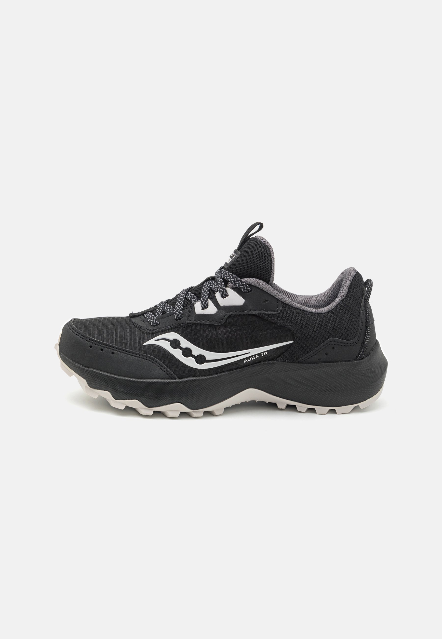 AURA TR - Trail running shoes