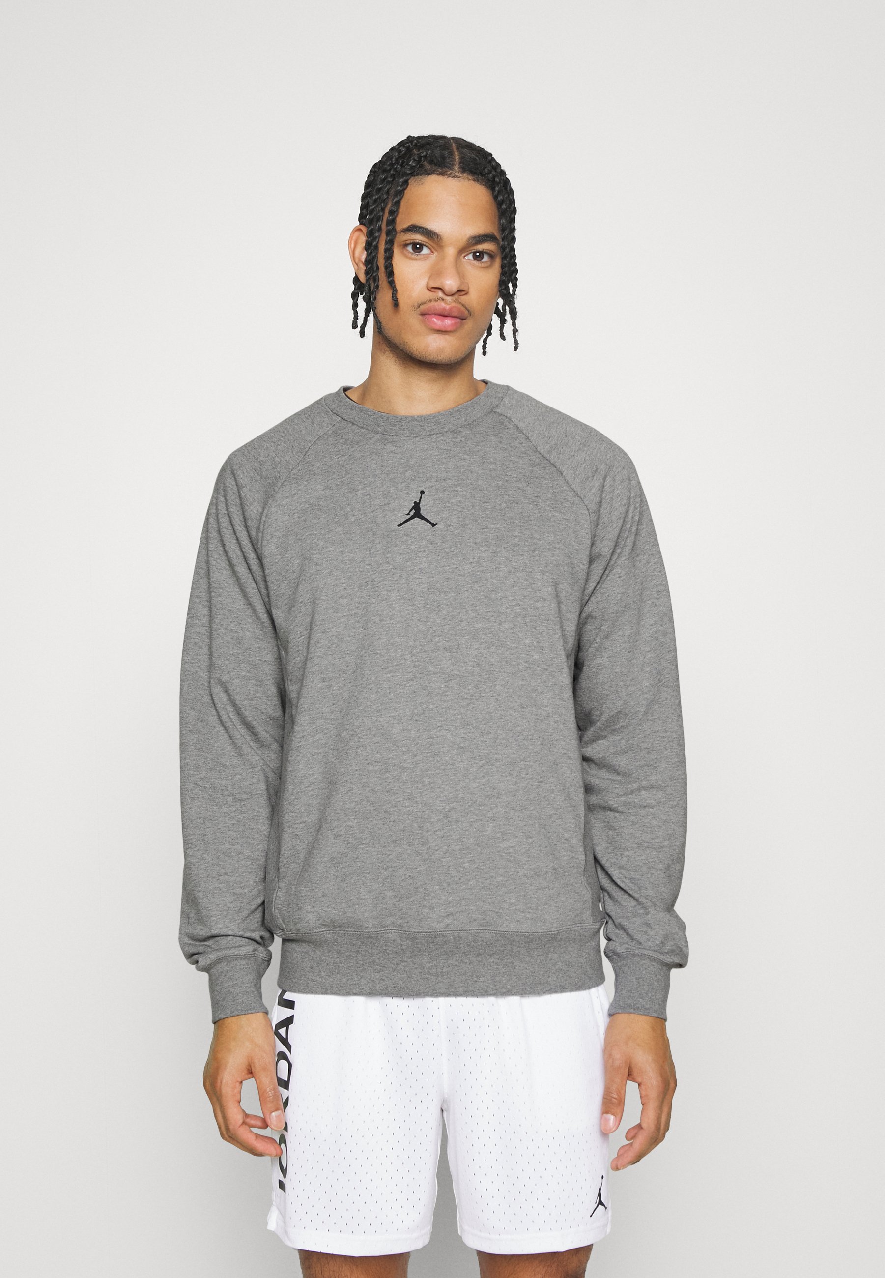 SPORT CREW - Sweatshirt