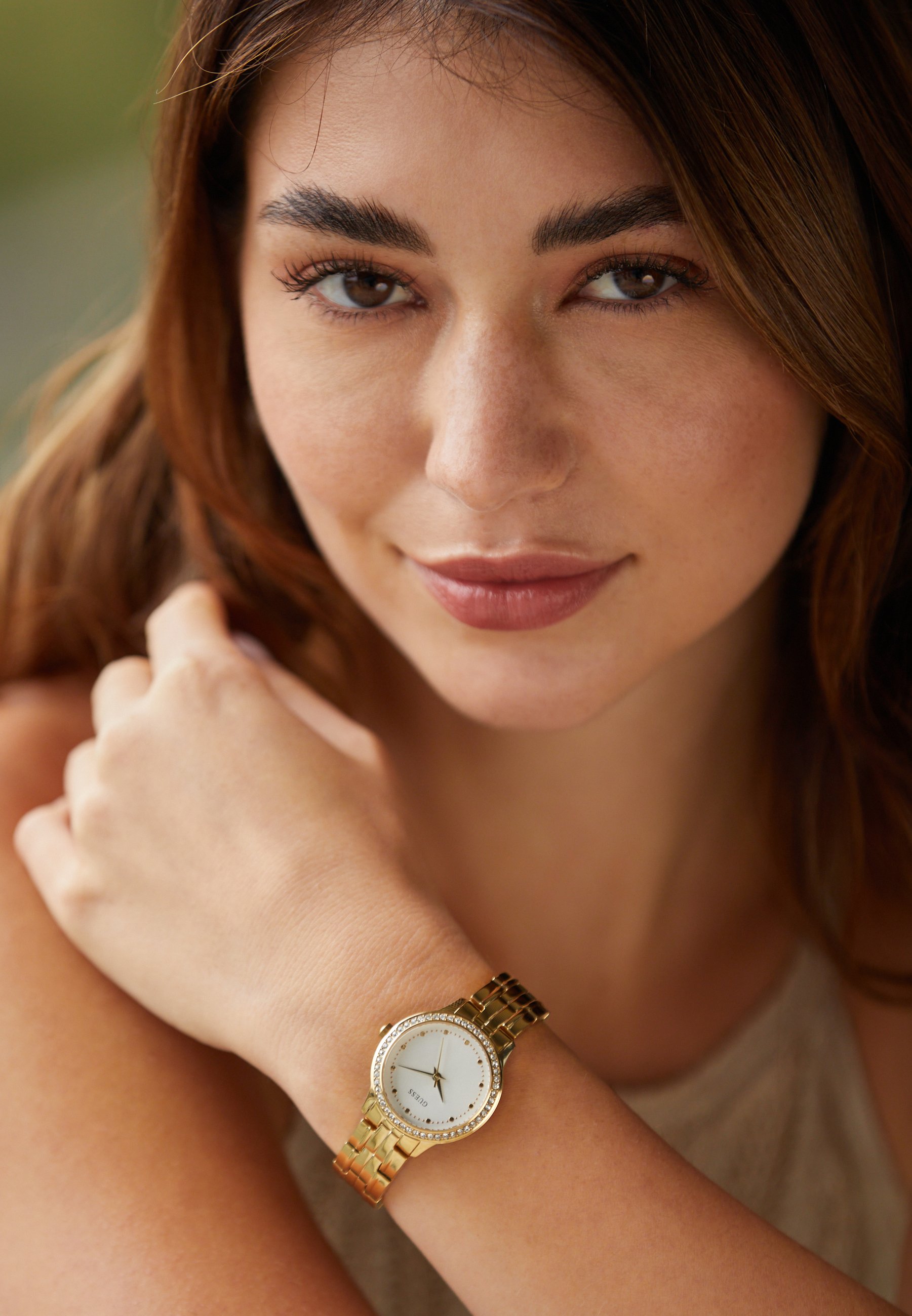 LADIES - Watch