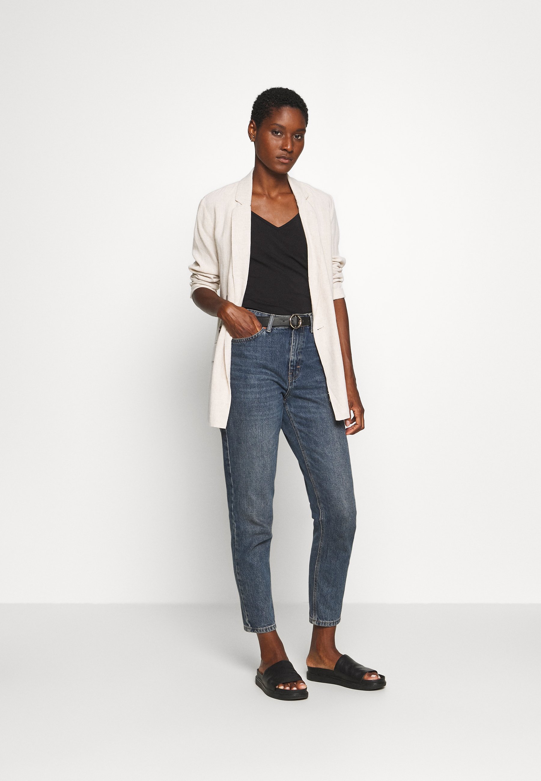 2 PACK - Top