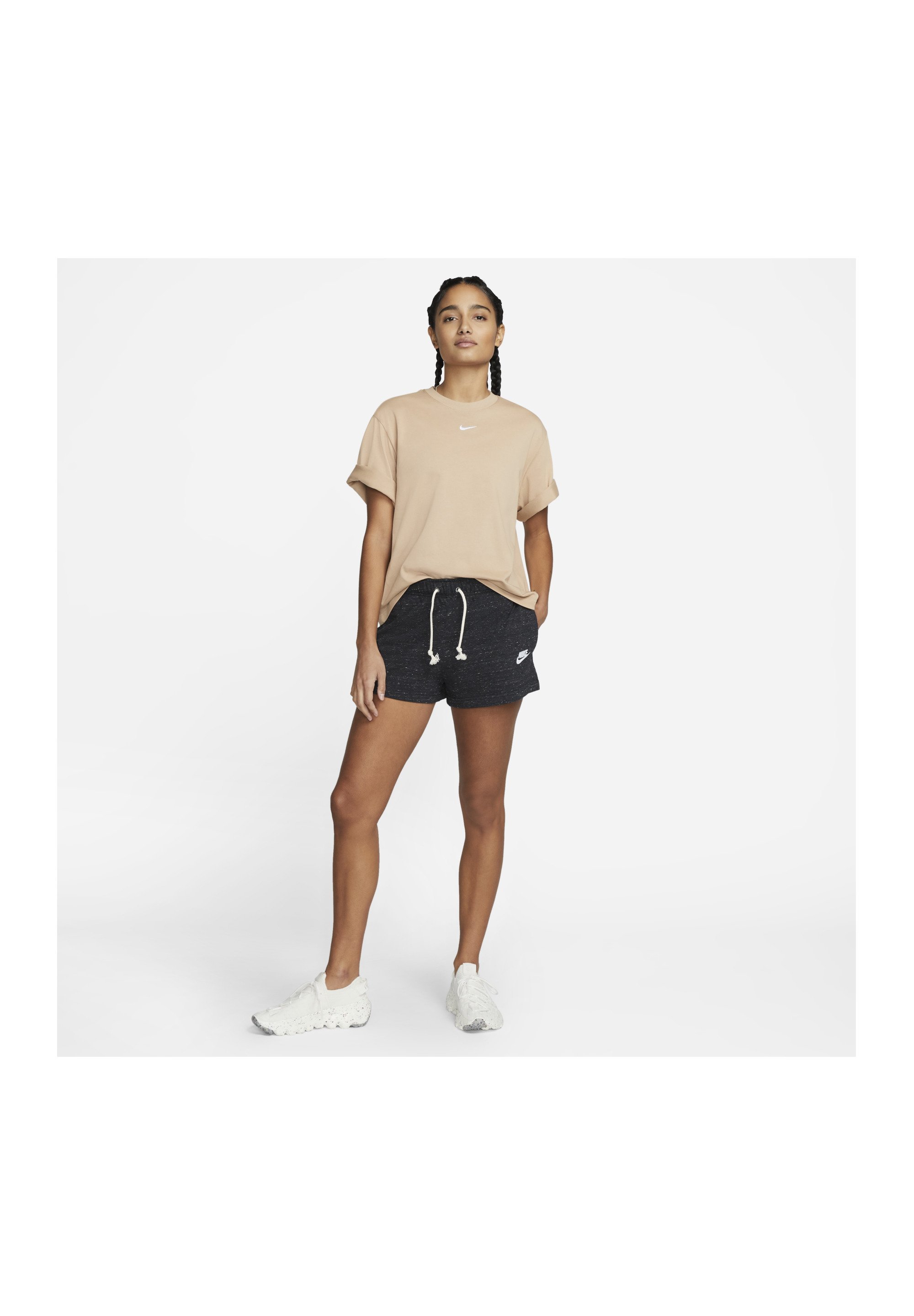 GYM - Shorts