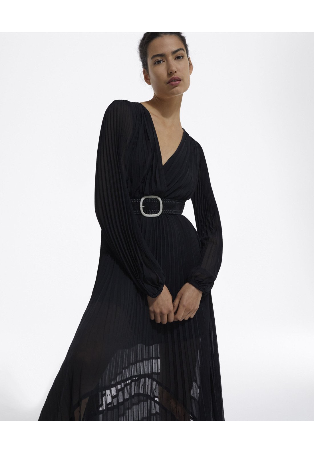 Cocktail dress / Party dress