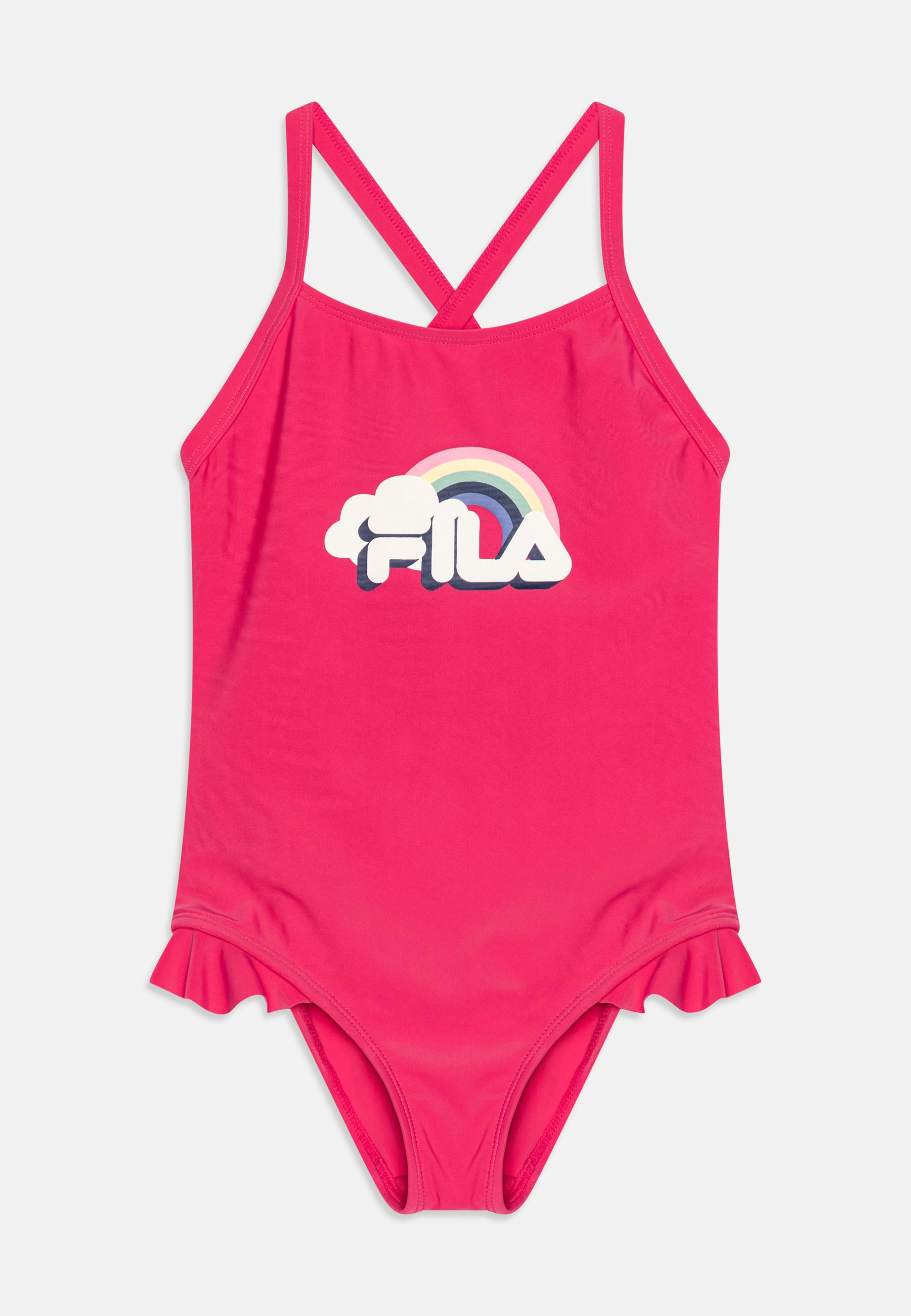 SABHA SWIMSUIT - Swimsuit
