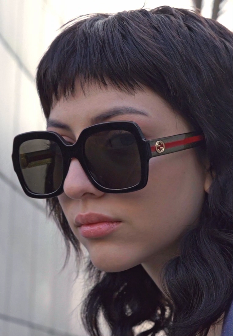 Sunglasses