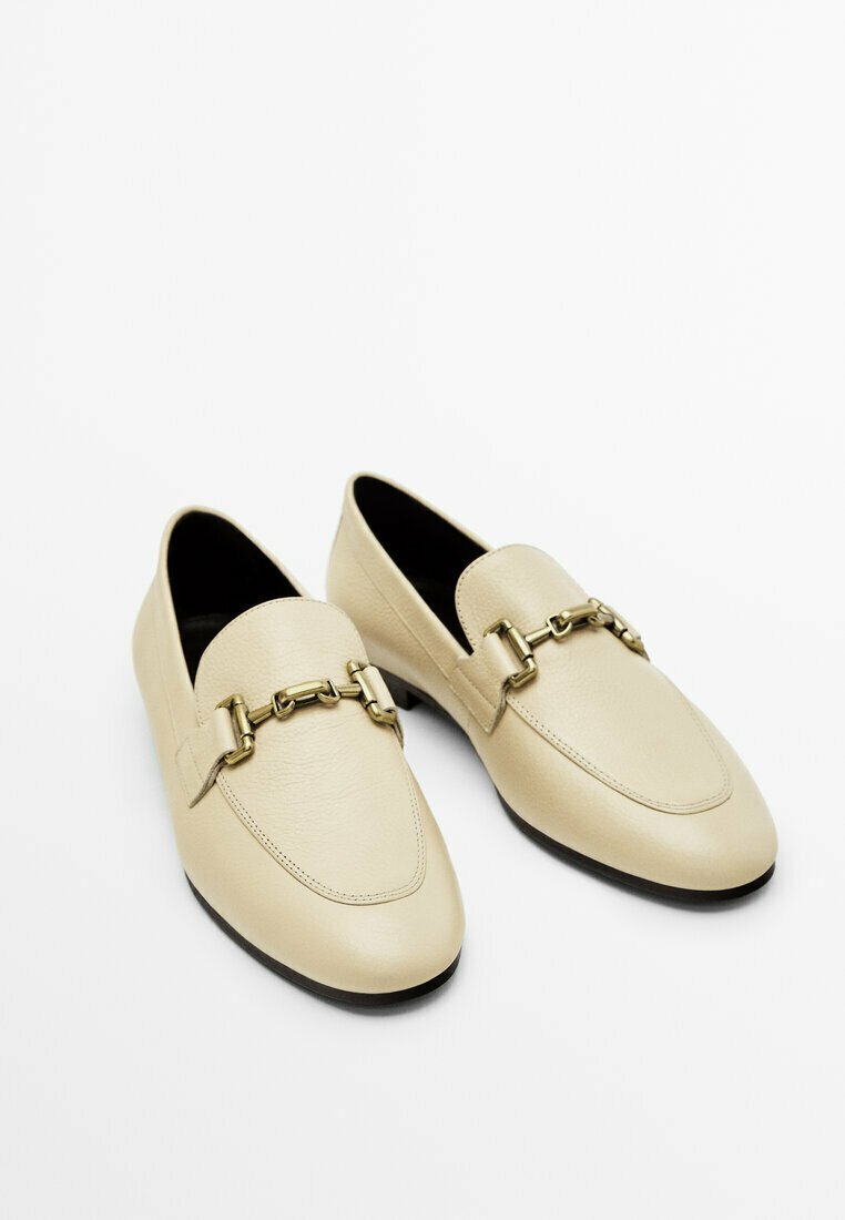 Slip-ons