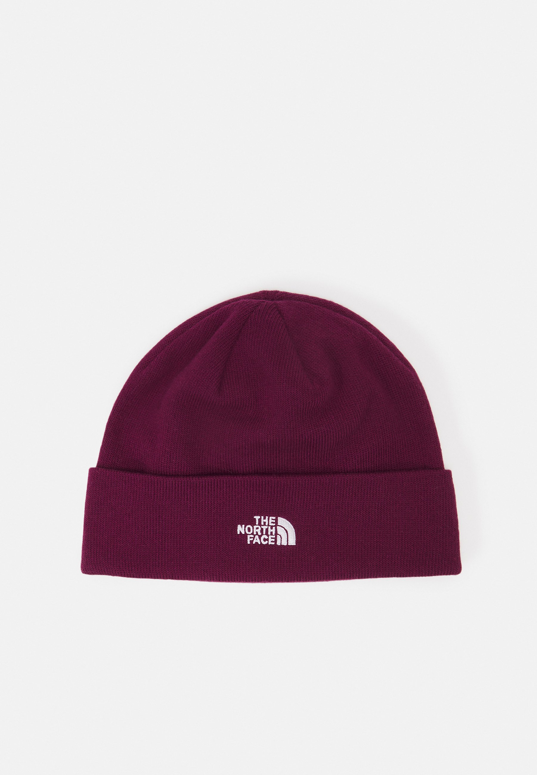 NORM SHALLOW BEANIE UNISEX - Beanie