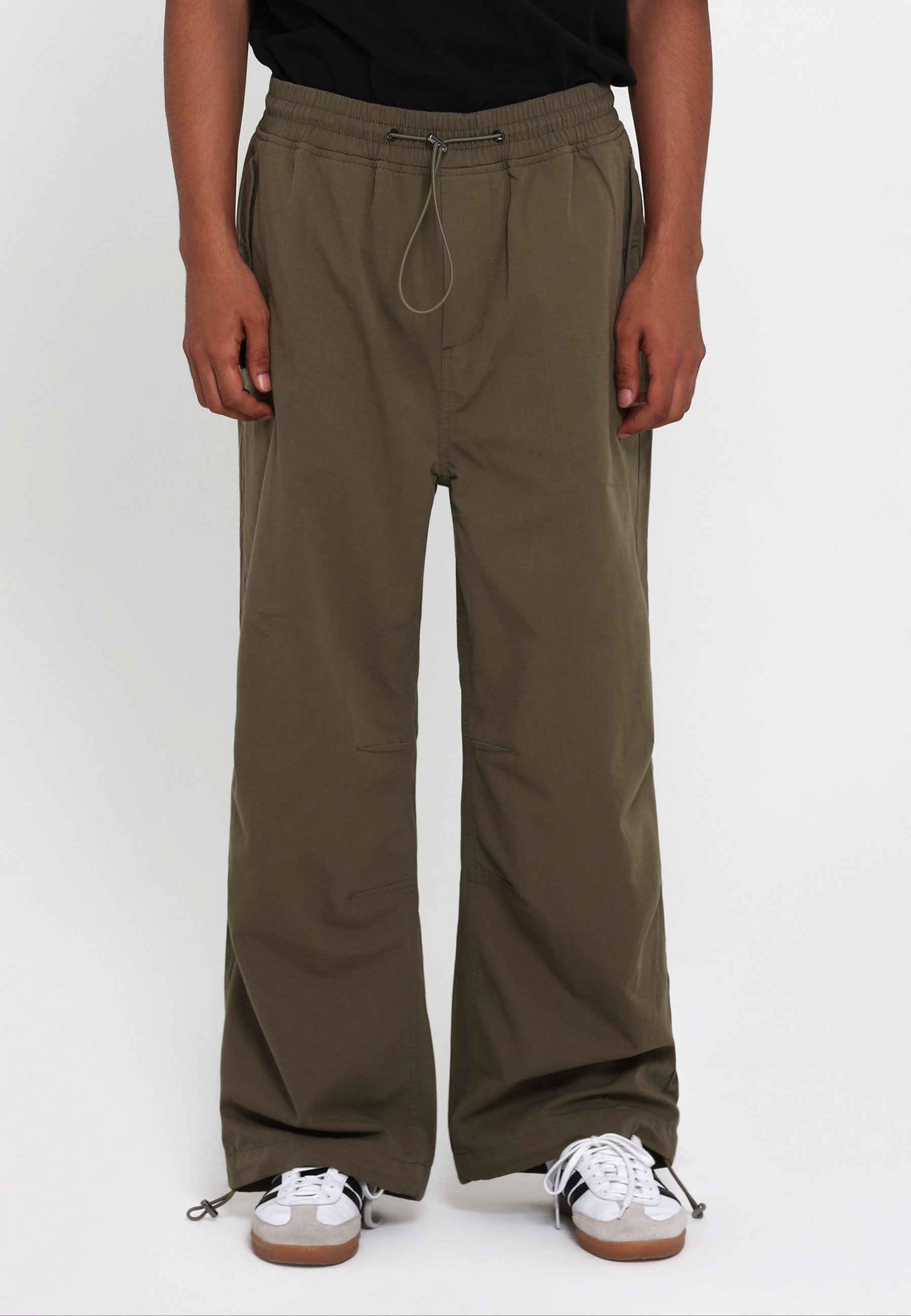 PARACHUTE UNISEX - Trousers
