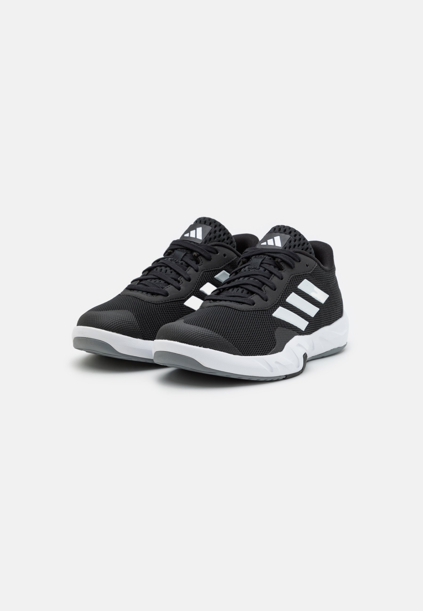 AMPLIMOVE TRAINER- Training shoe