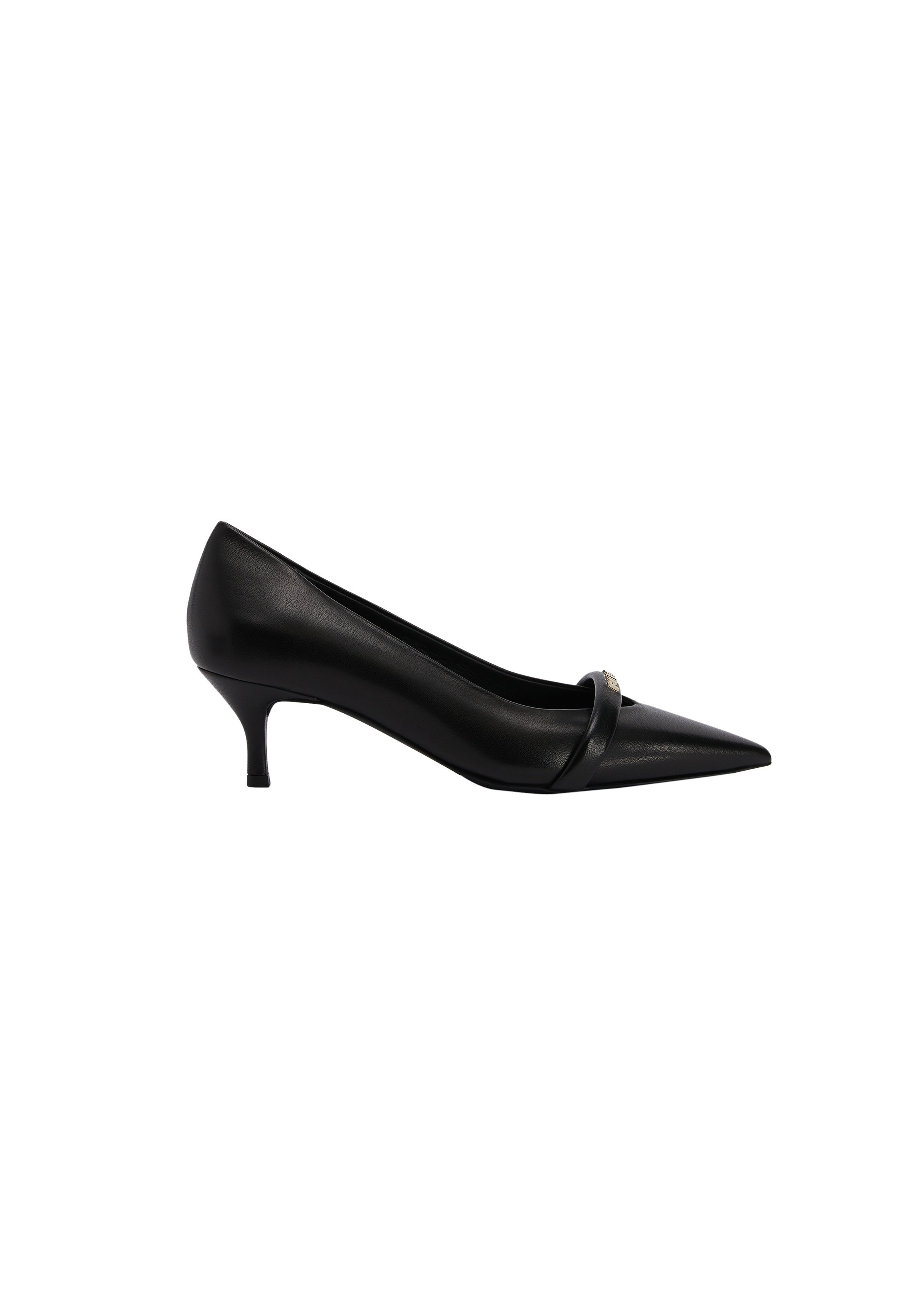 CORE PUMP - Classic heels